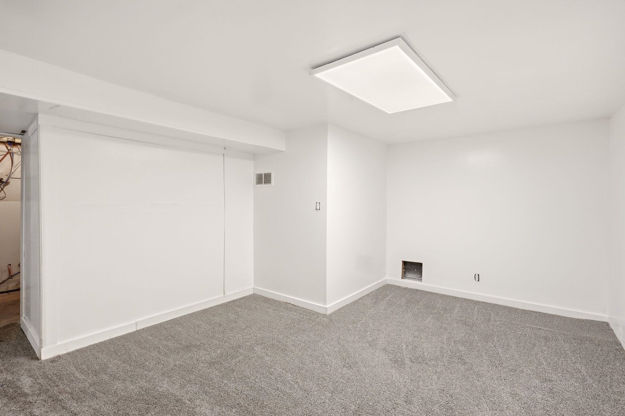 4518 N Assembly St - Photo 17