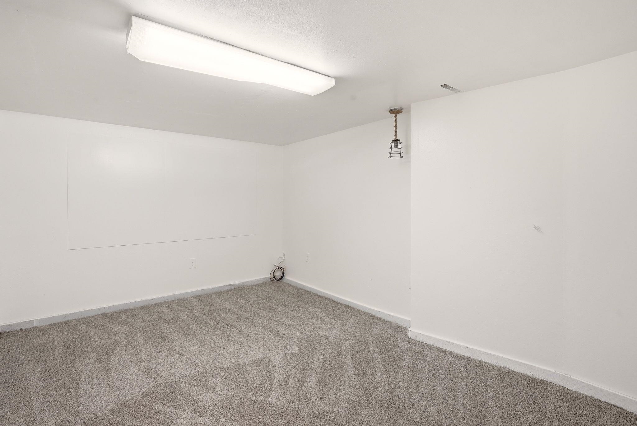 4518 N Assembly St - Photo 18