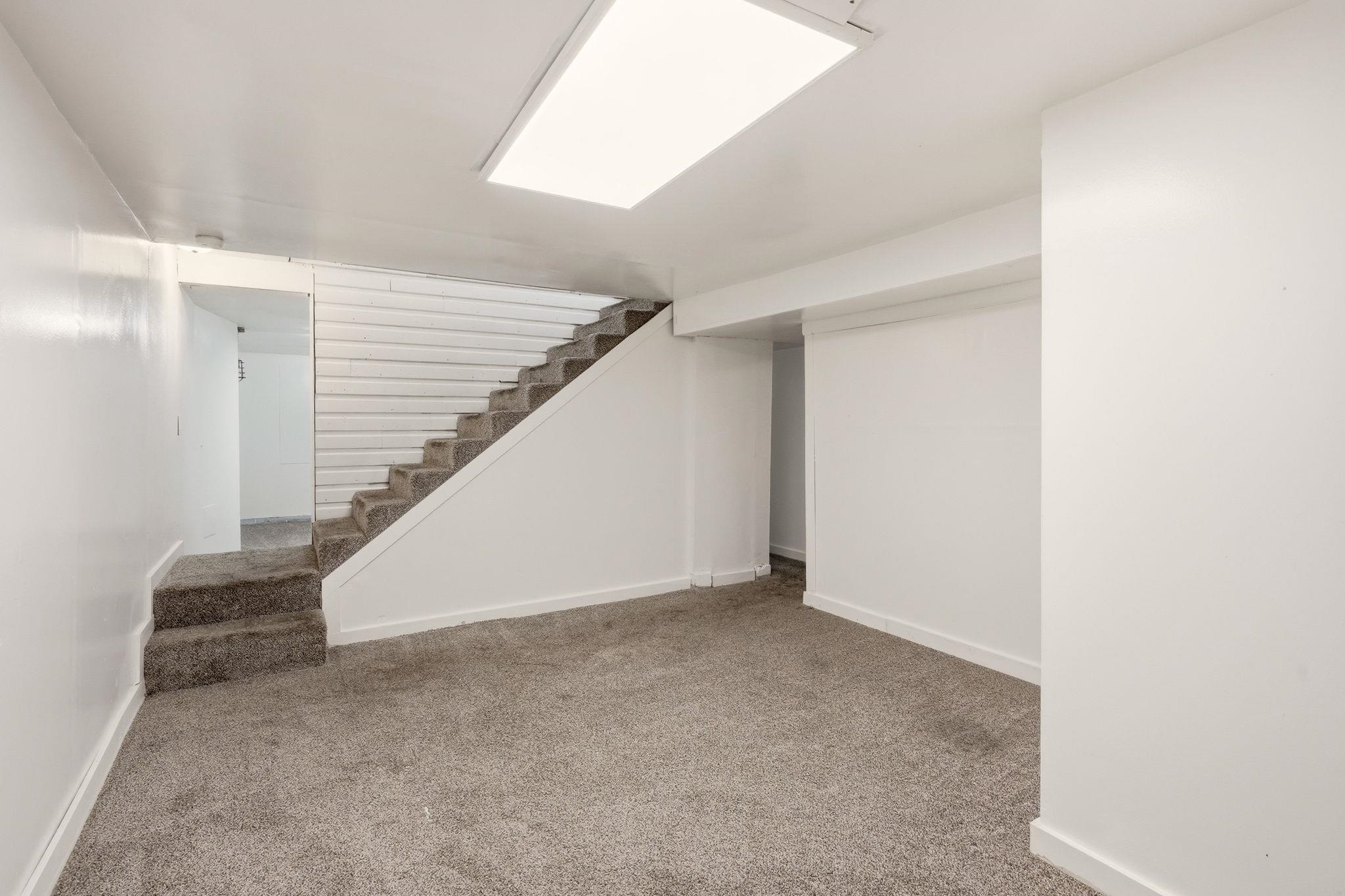 4518 N Assembly St - Photo 16