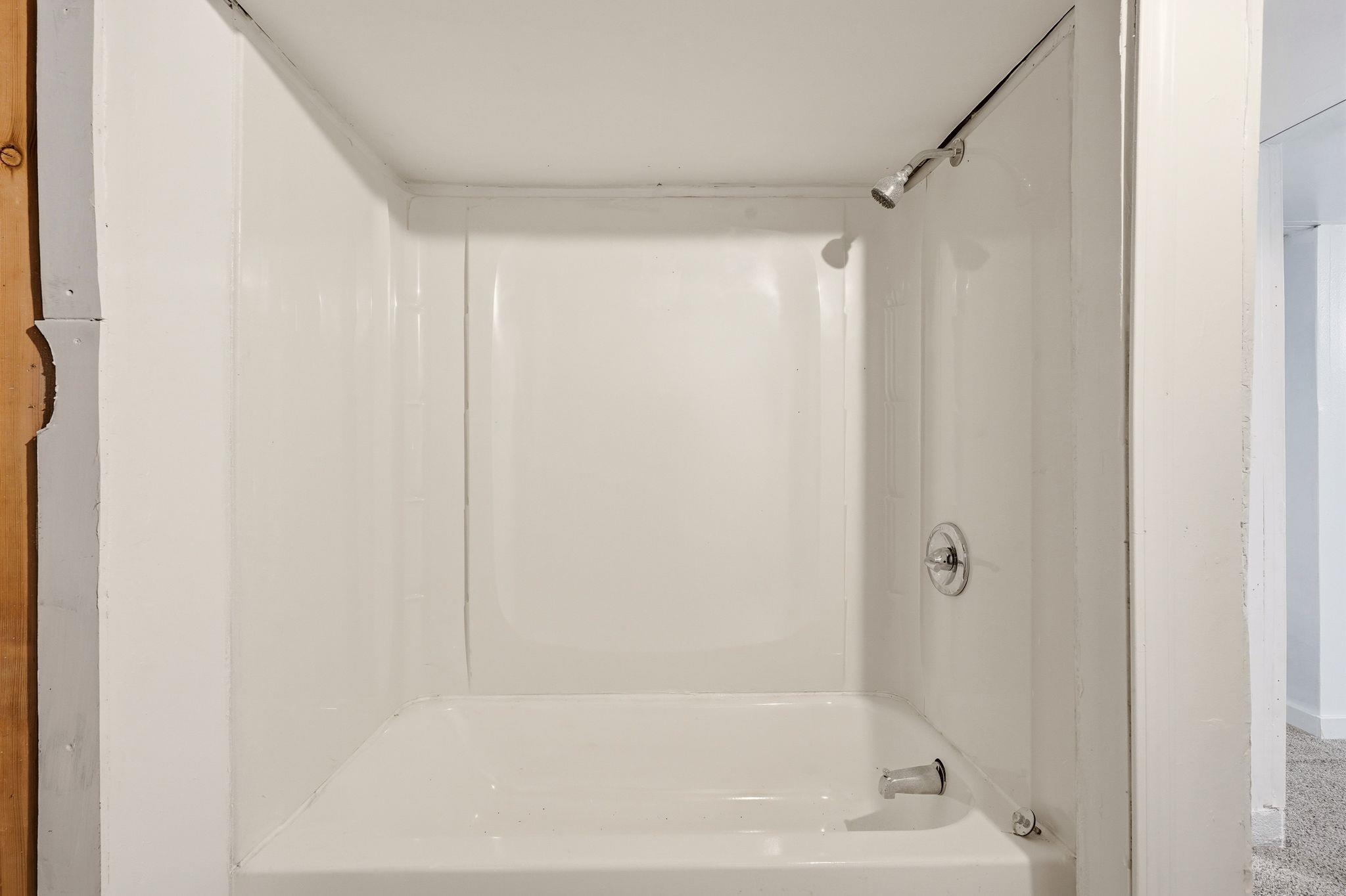 4518 N Assembly St - Photo 19
