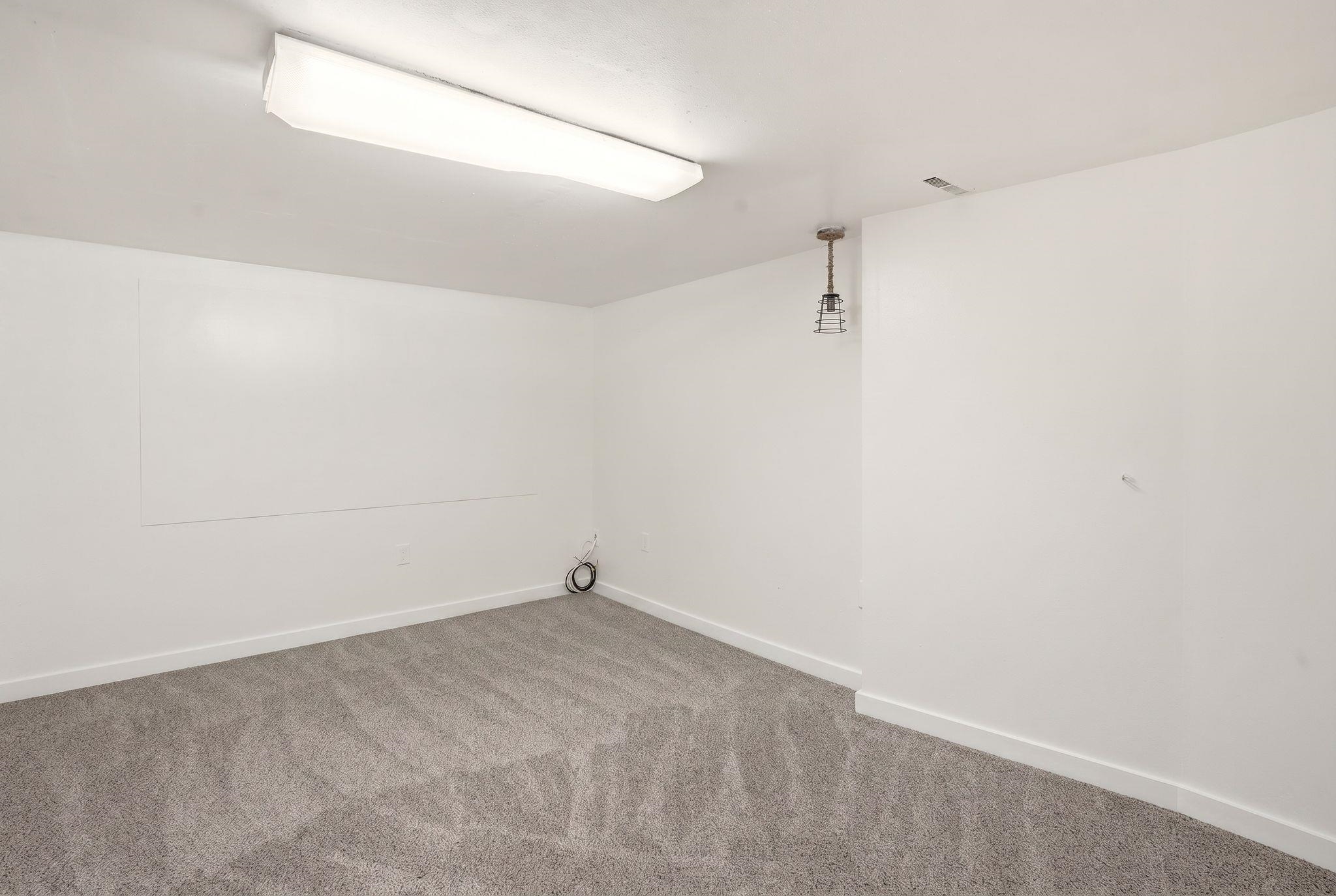 4518 N Assembly St - Photo 20
