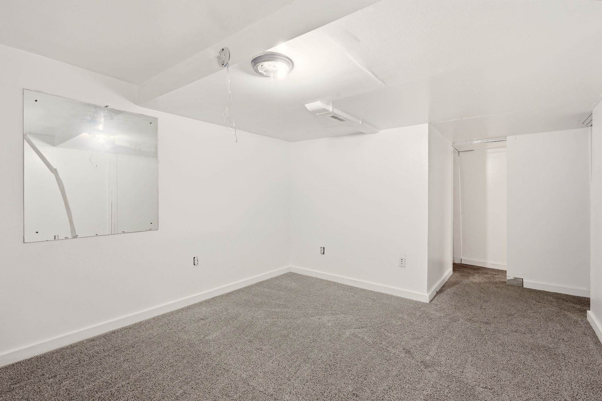 4518 N Assembly St - Photo 21