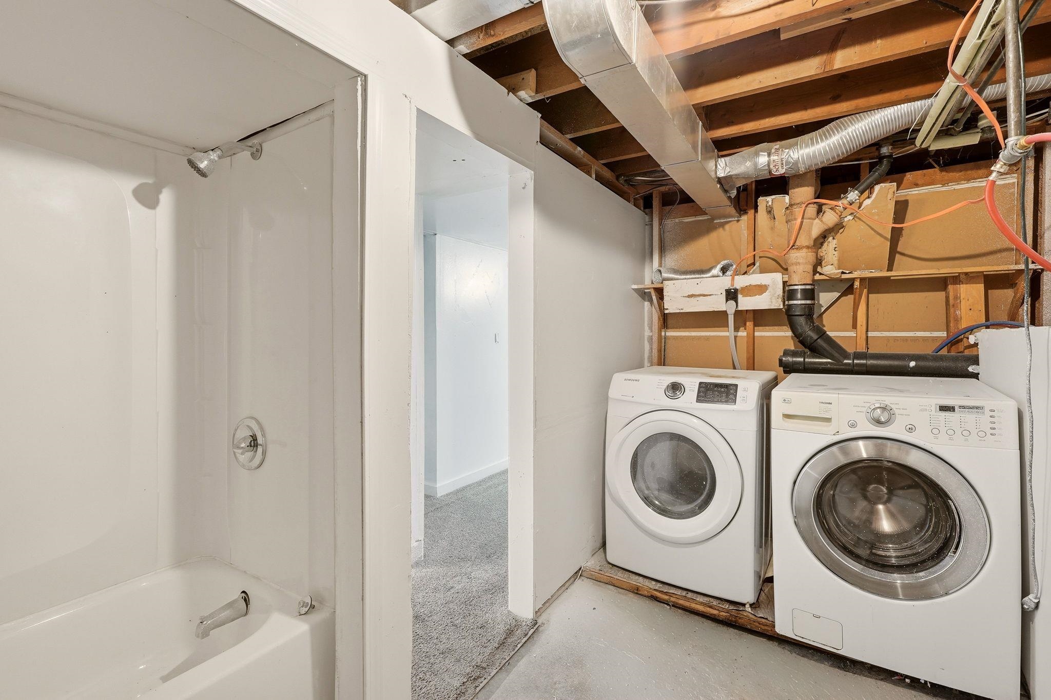 4518 N Assembly St - Photo 22