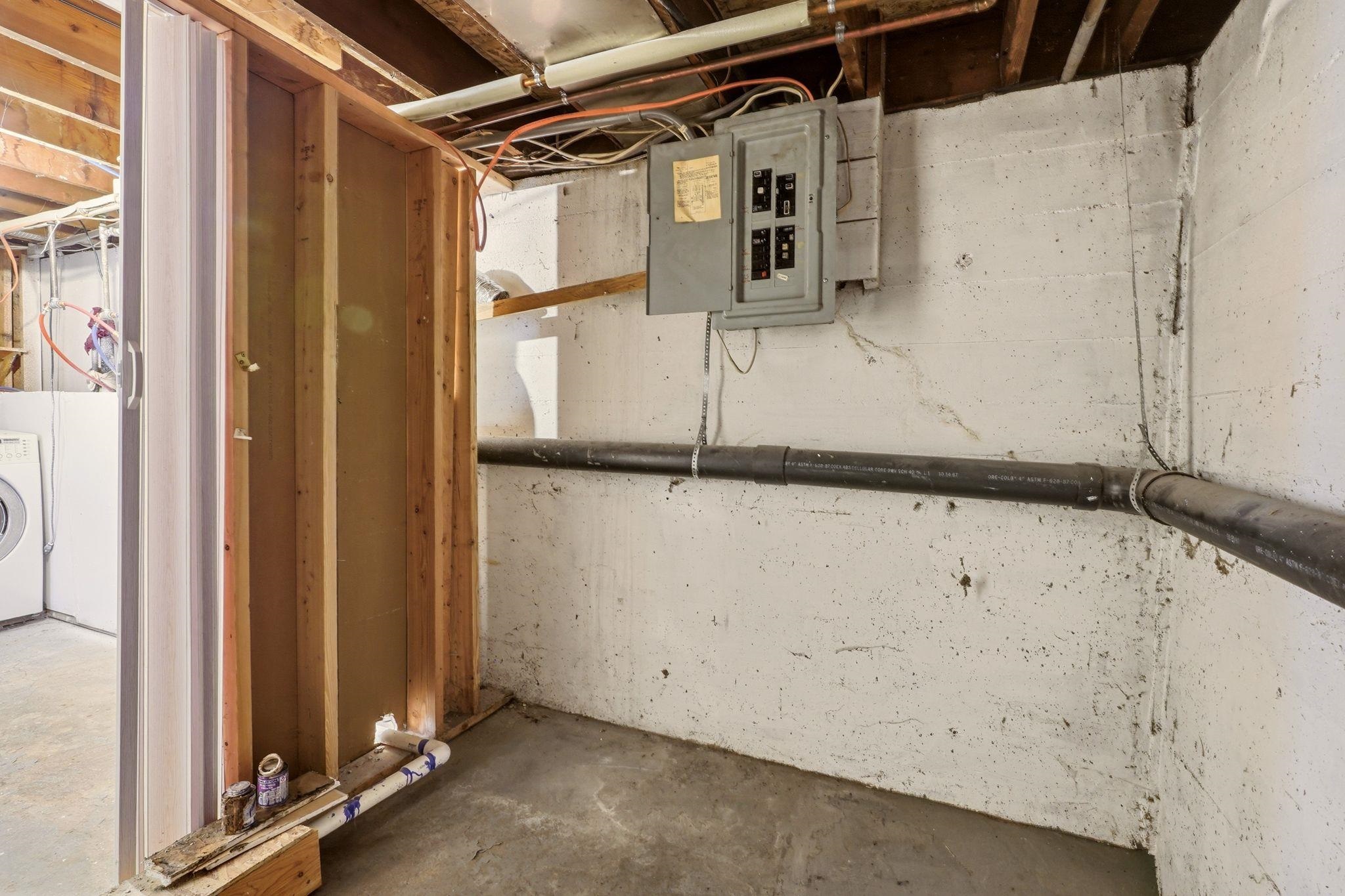 4518 N Assembly St - Photo 23