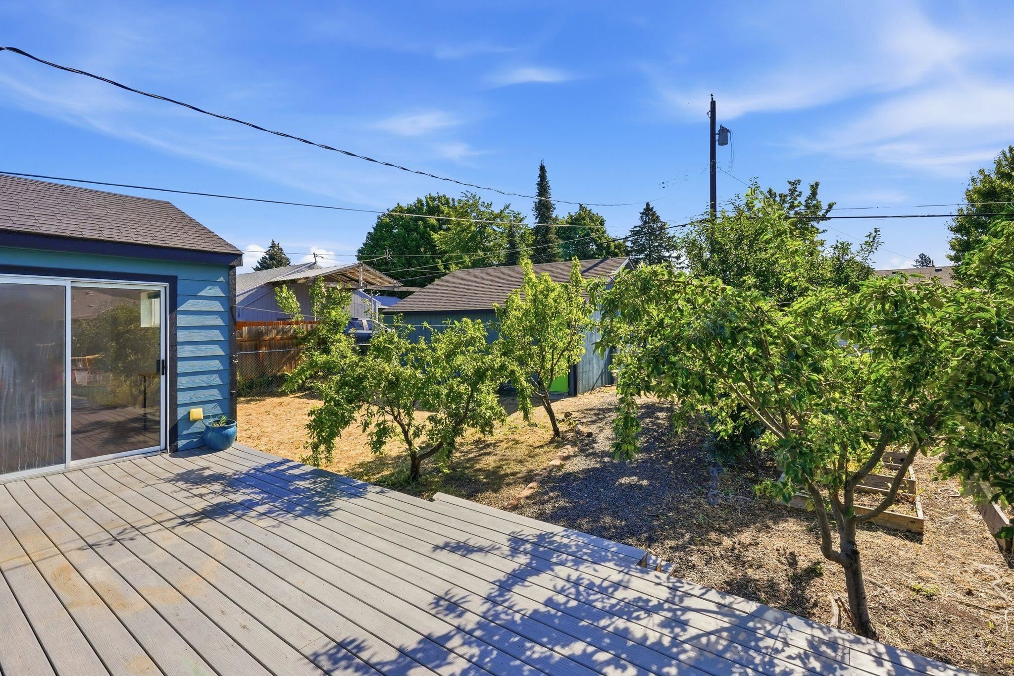 4518 N Assembly St - Photo 24