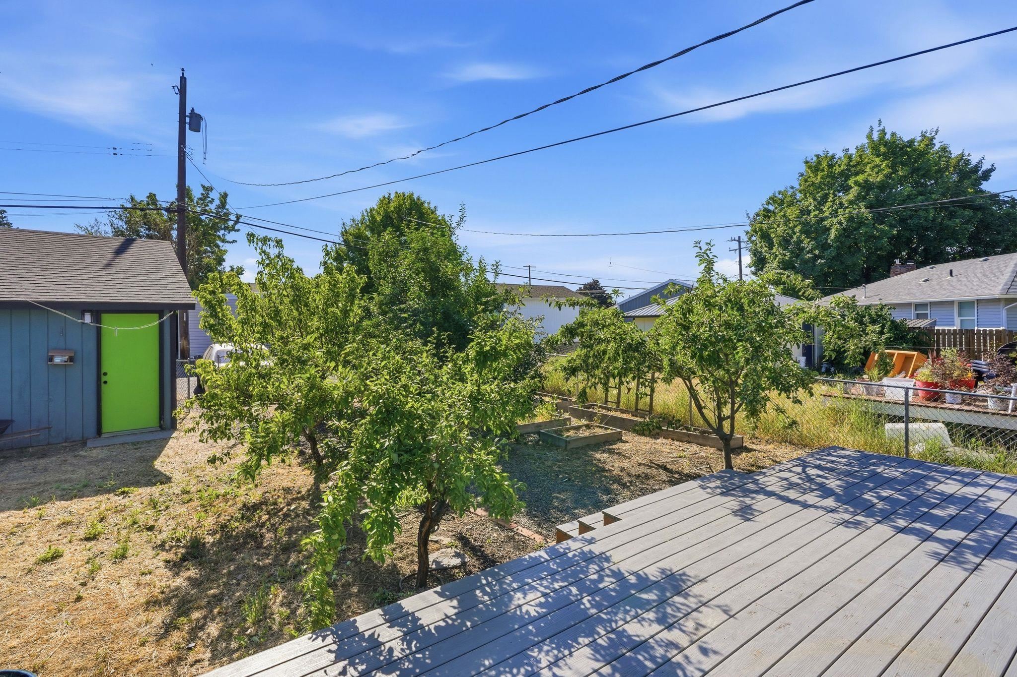 4518 N Assembly St - Photo 25