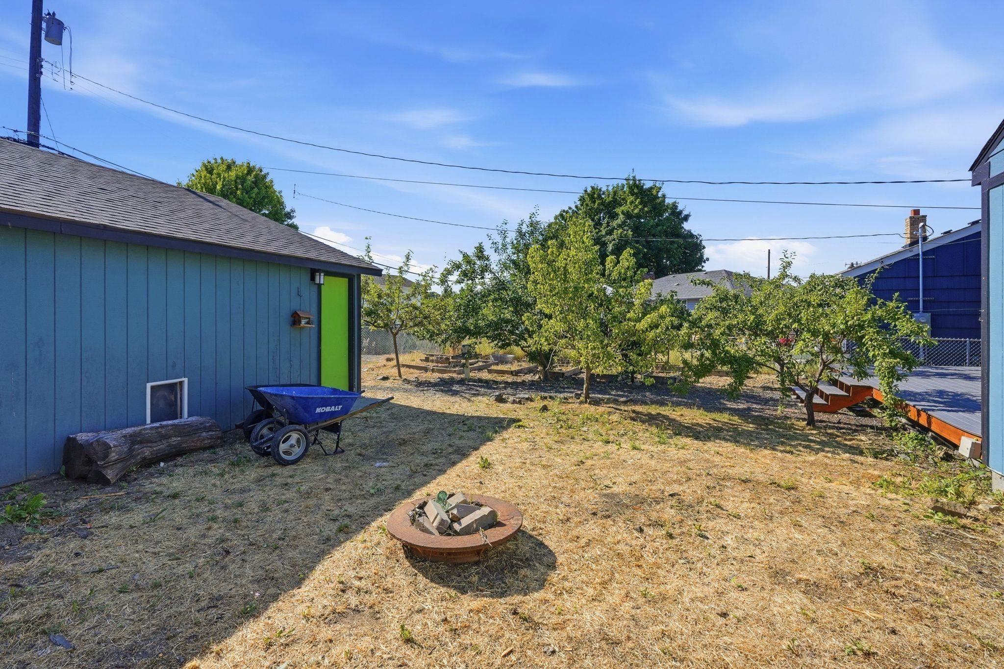 4518 N Assembly St - Photo 29