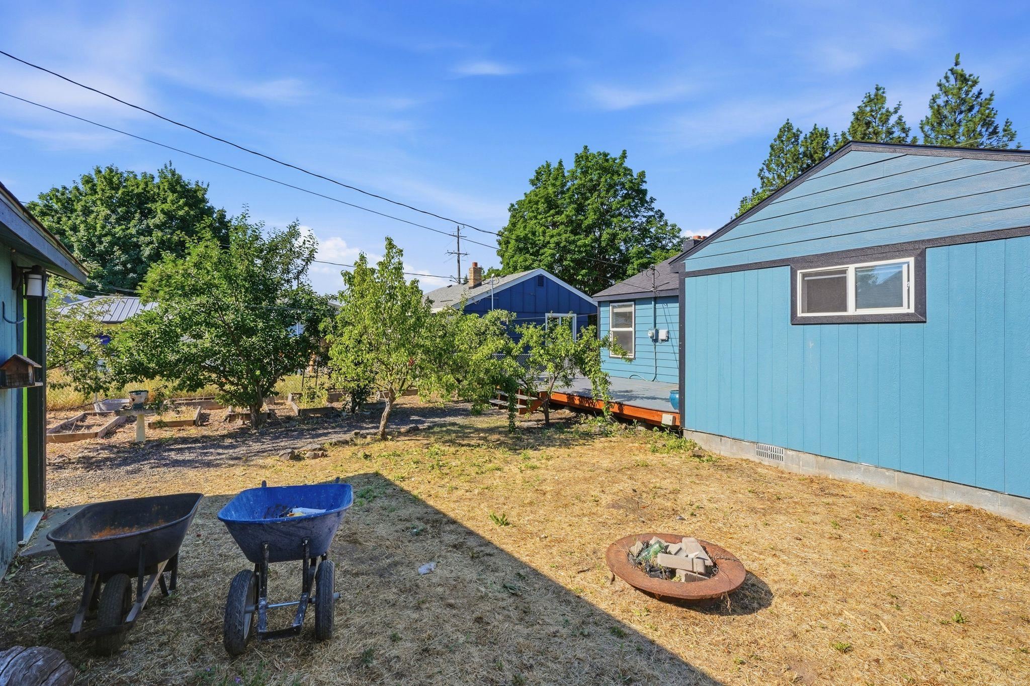 4518 N Assembly St - Photo 28