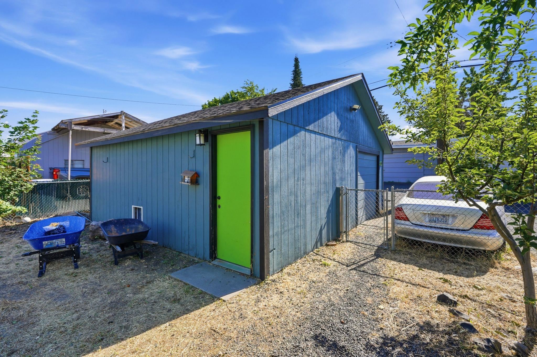 4518 N Assembly St - Photo 30