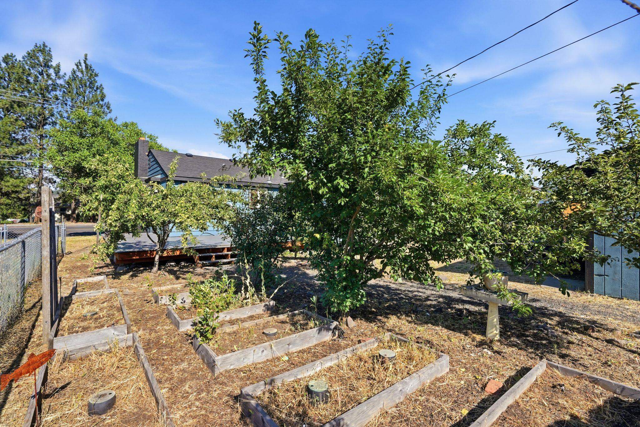 4518 N Assembly St - Photo 27