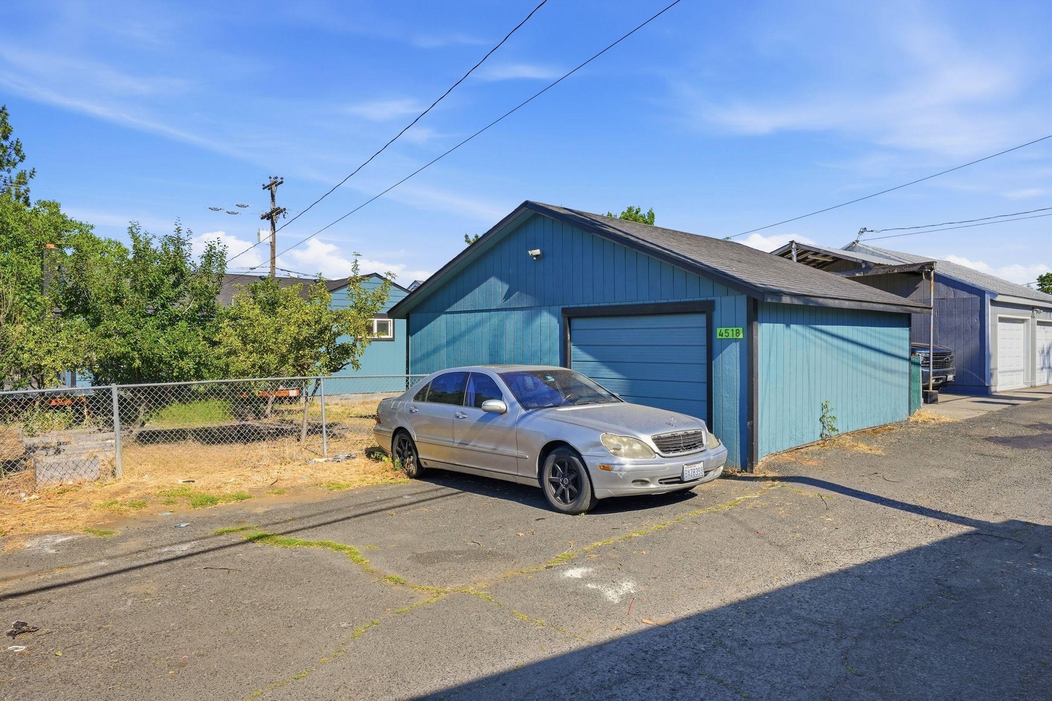 4518 N Assembly St - Photo 32