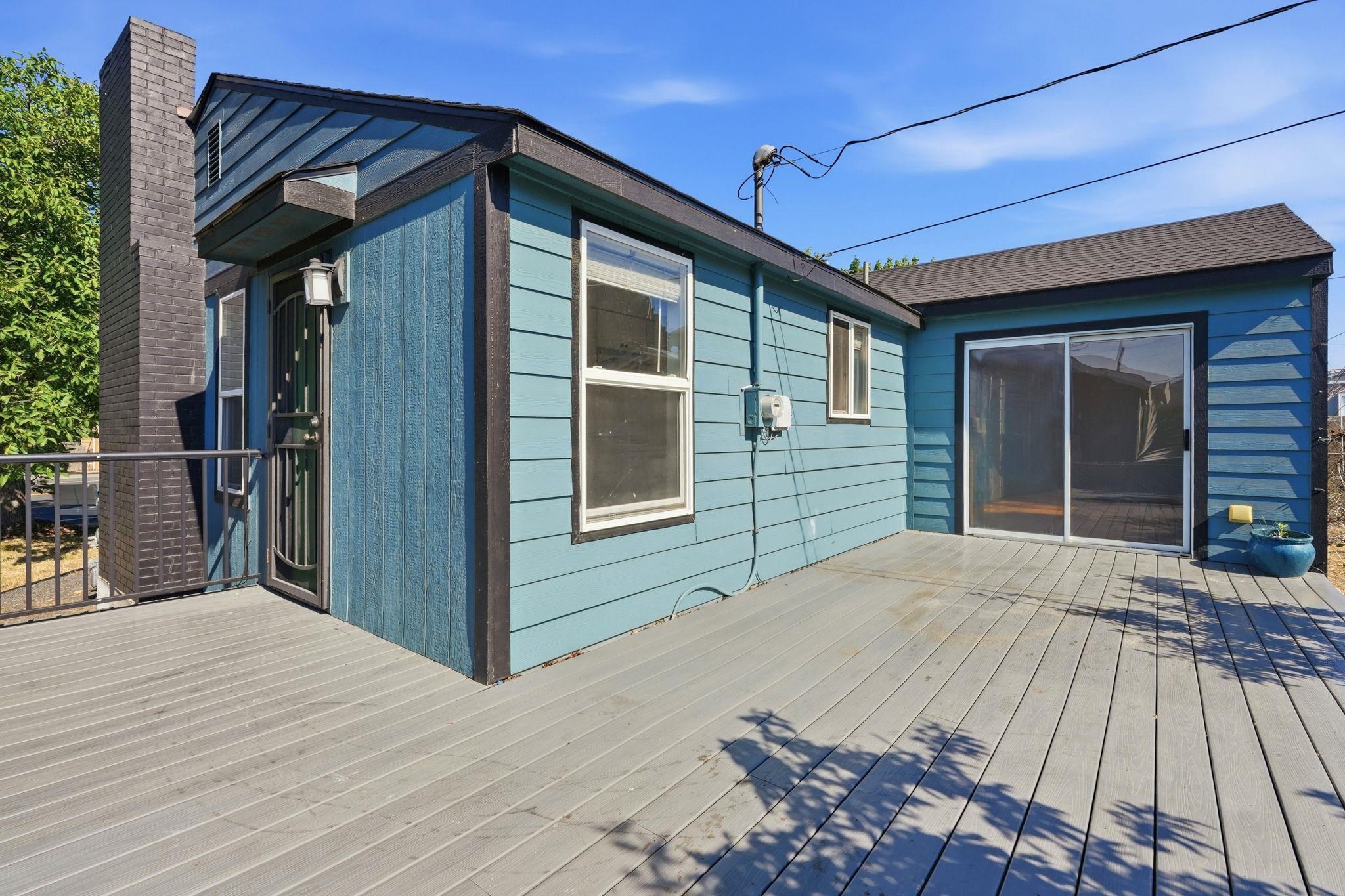 4518 N Assembly St - Photo 33