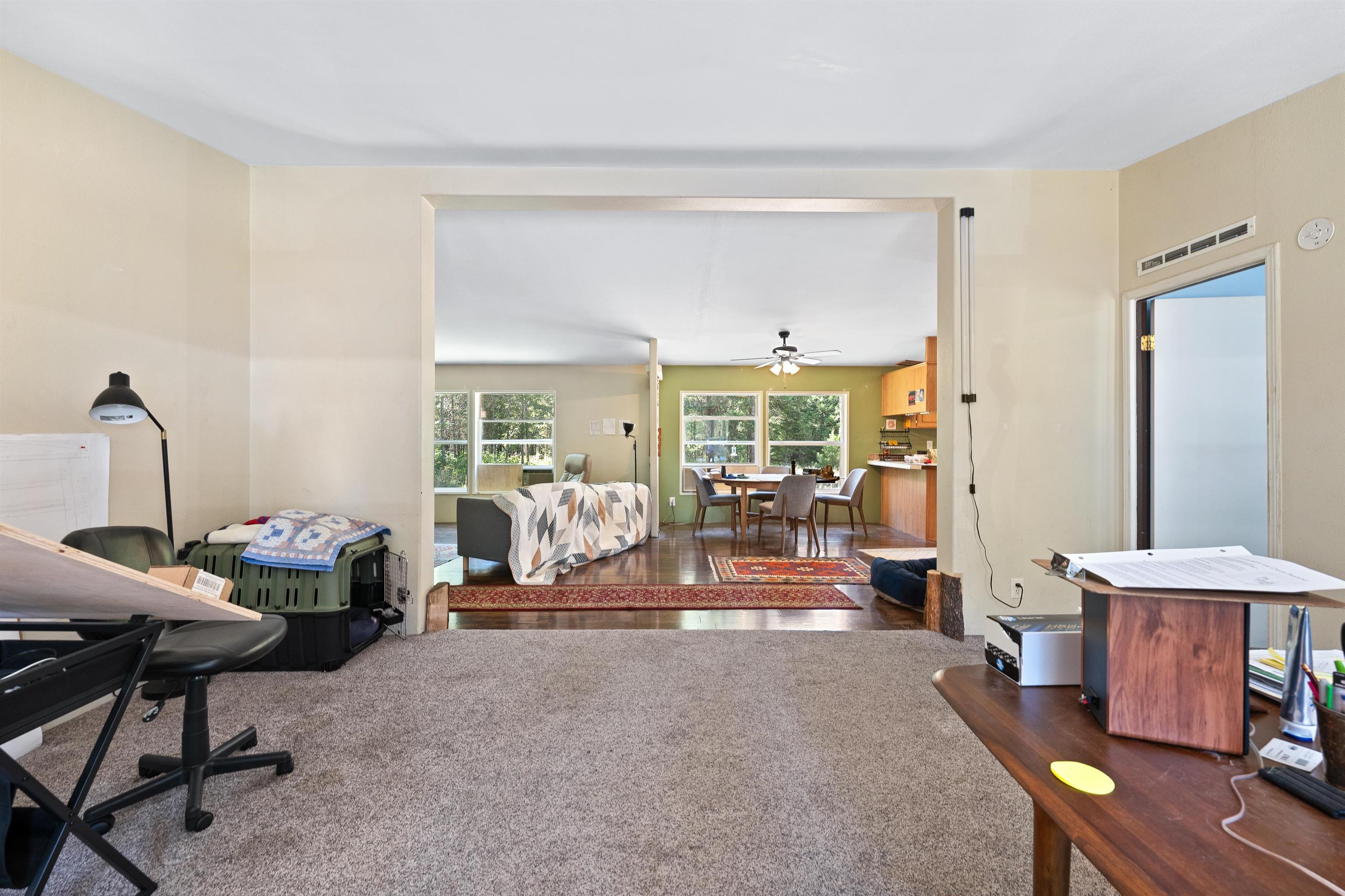 8421 E Elk Chattaroy Rd - Photo 3