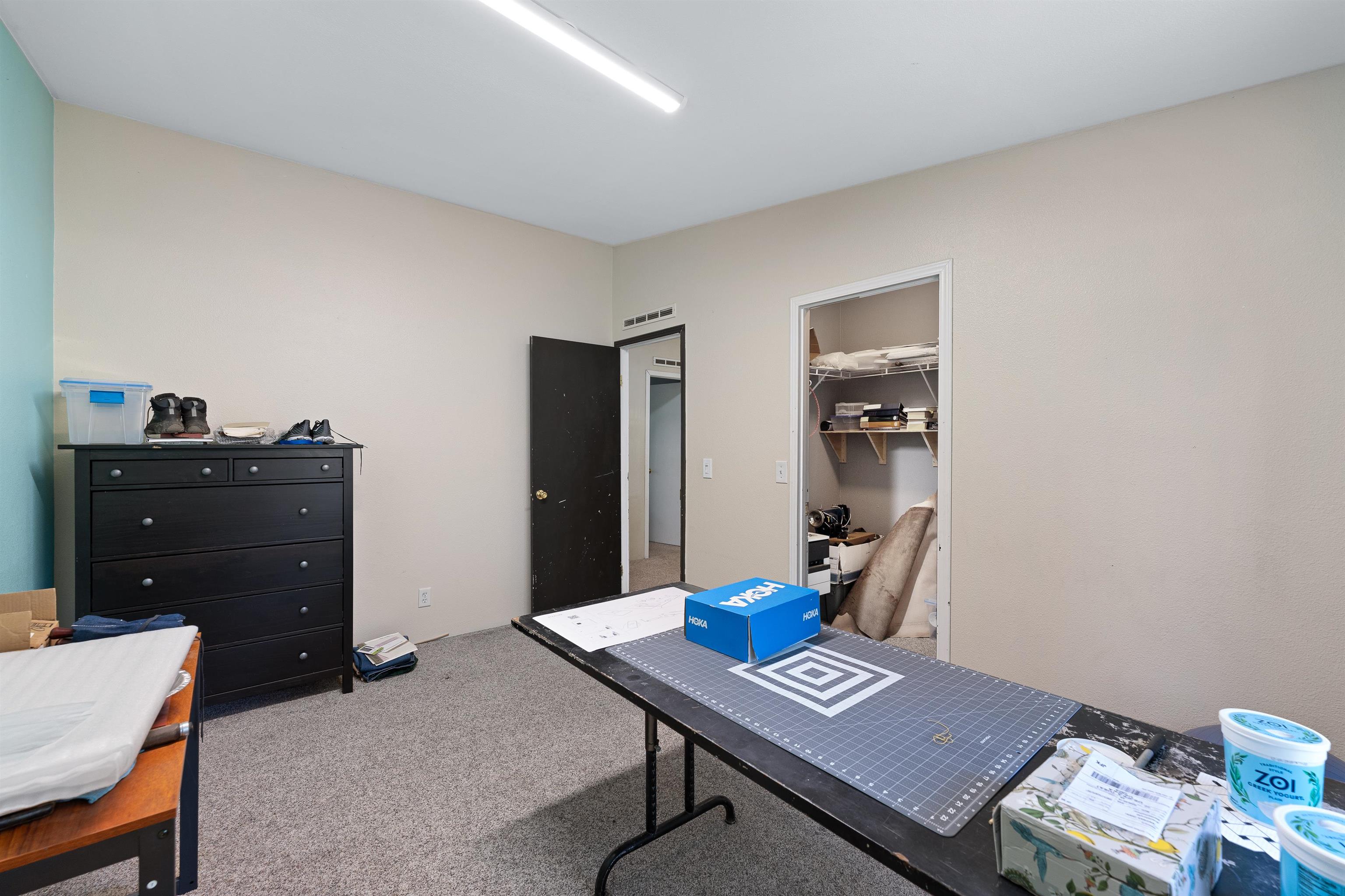 8421 E Elk Chattaroy Rd - Photo 17