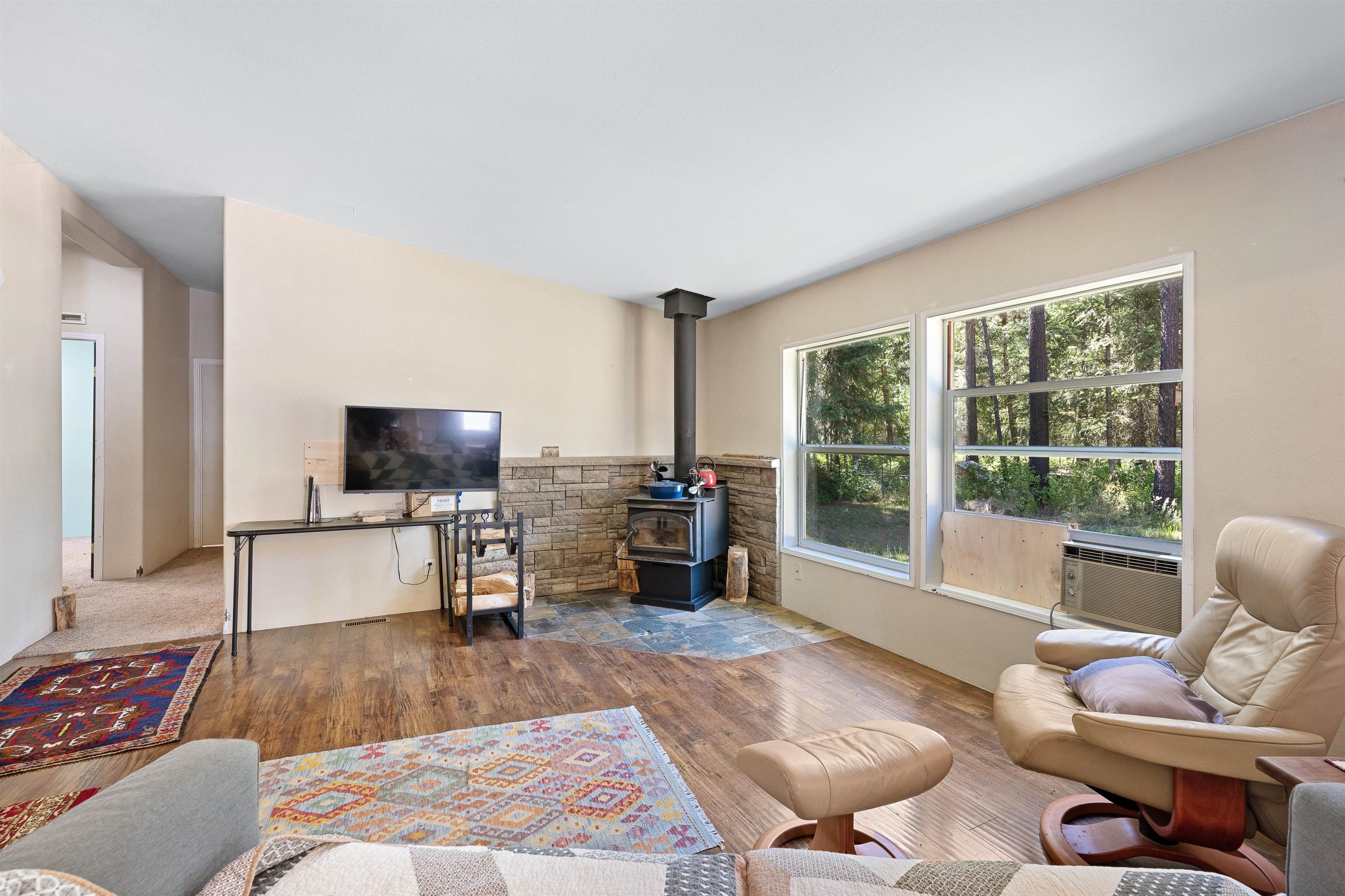 8421 E Elk Chattaroy Rd - Photo 5