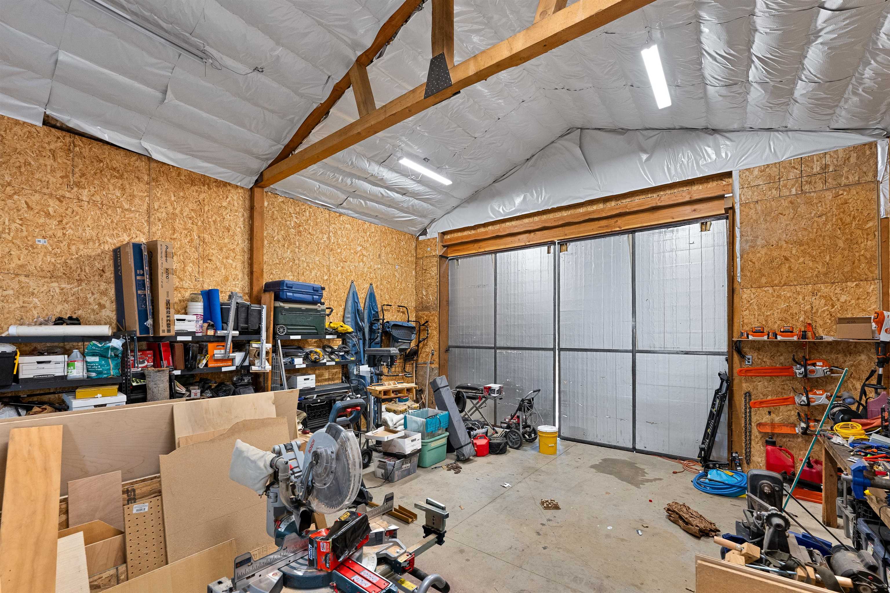 8421 E Elk Chattaroy Rd - Photo 30