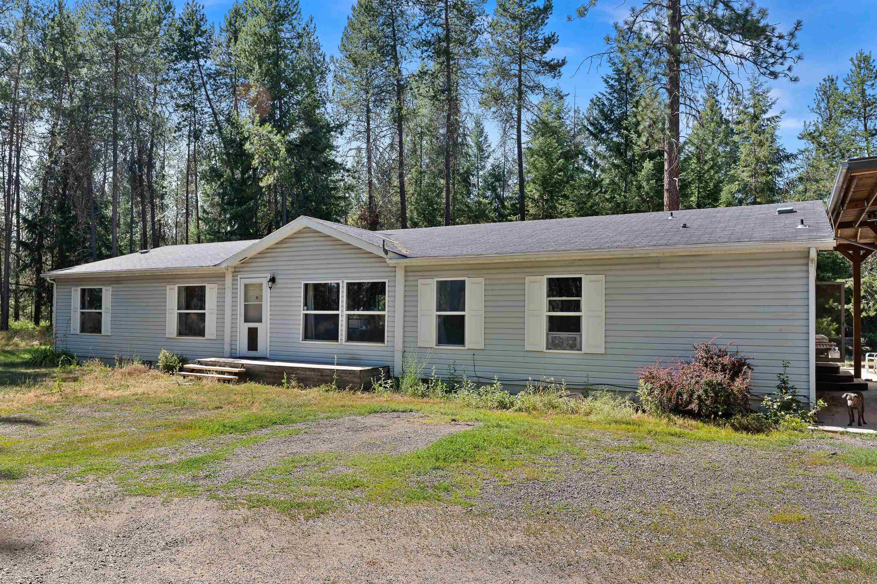 8421 E Elk Chattaroy Rd - Photo 23