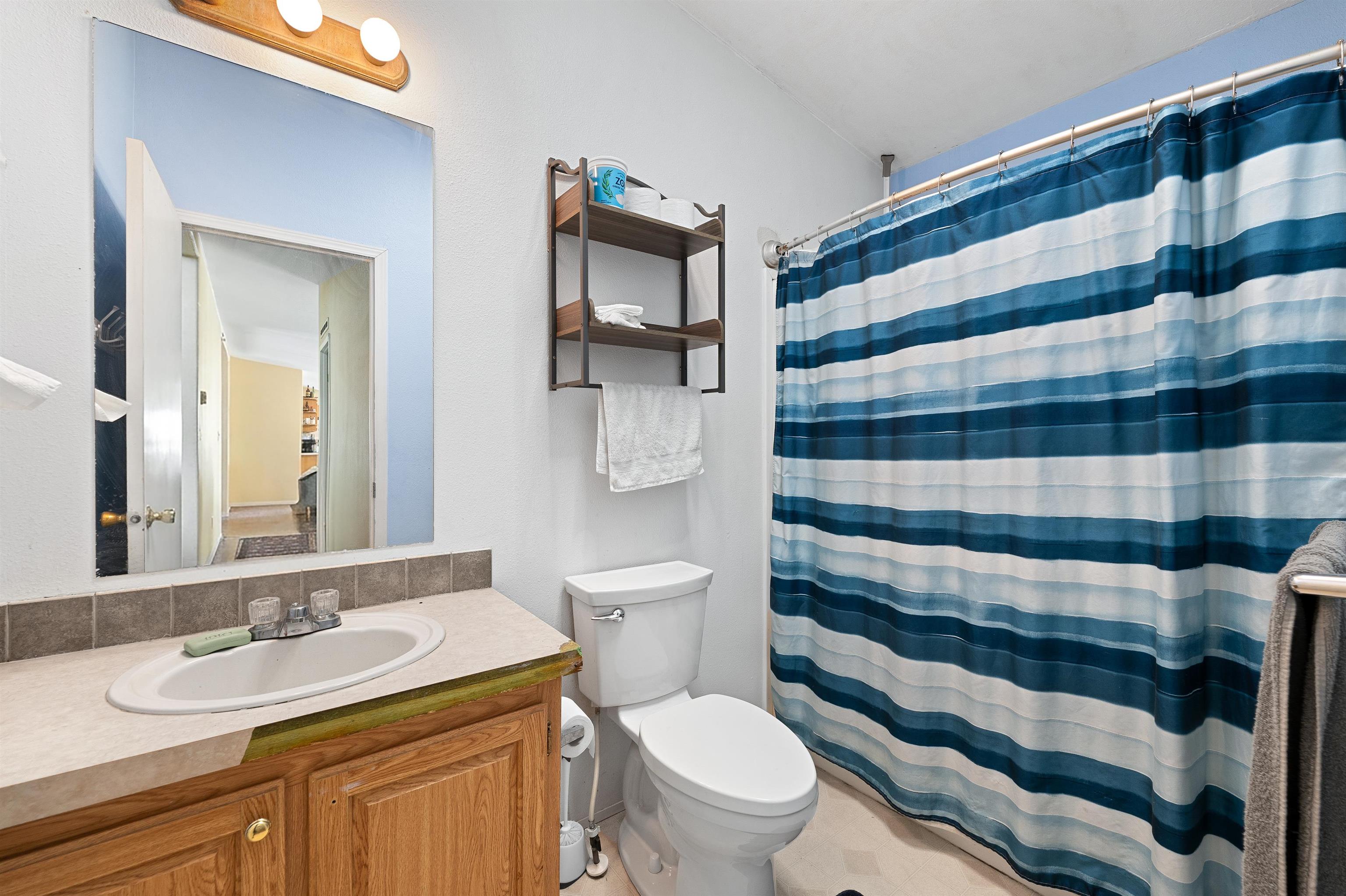 8421 E Elk Chattaroy Rd - Photo 19