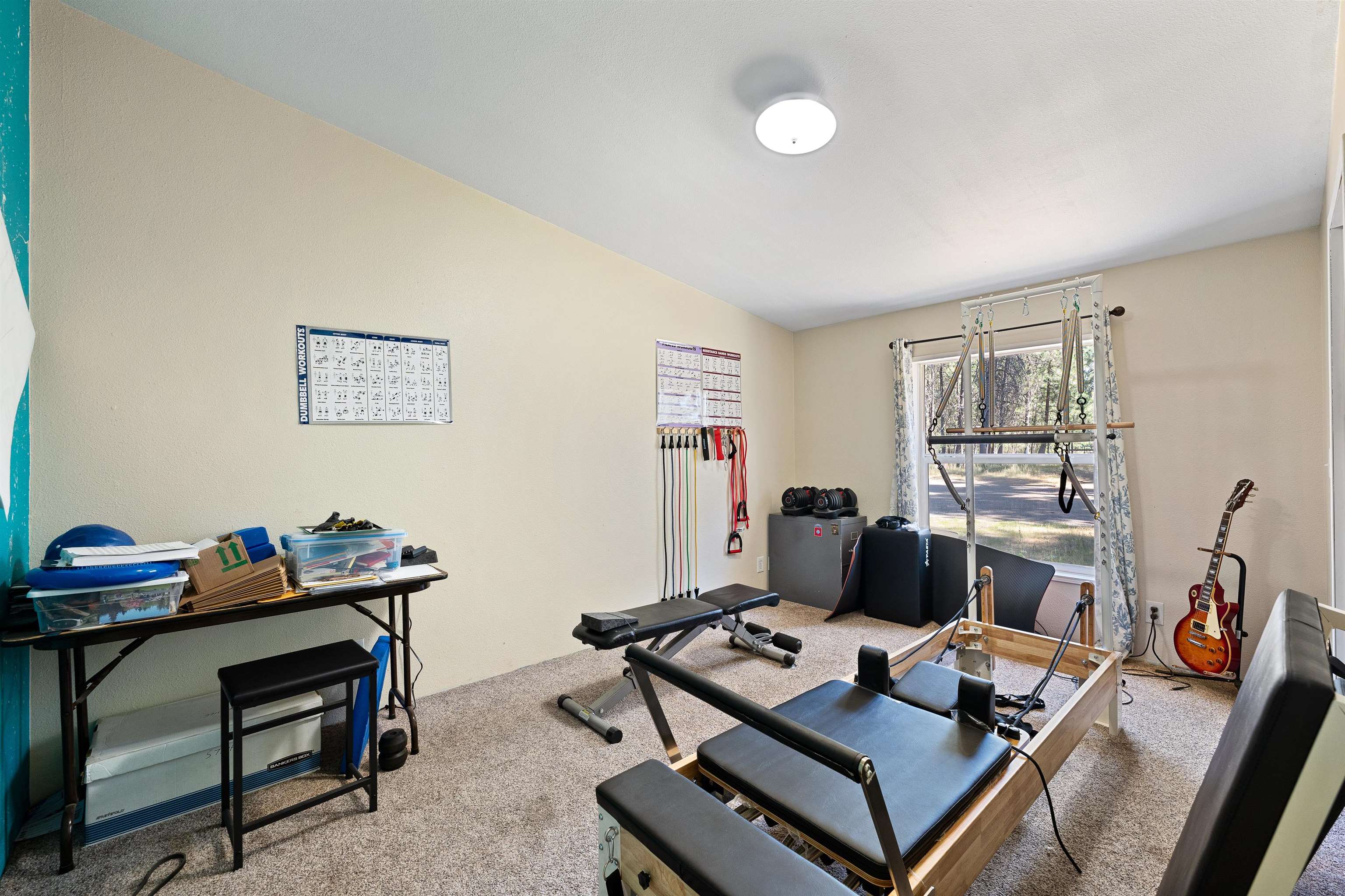 8421 E Elk Chattaroy Rd - Photo 18