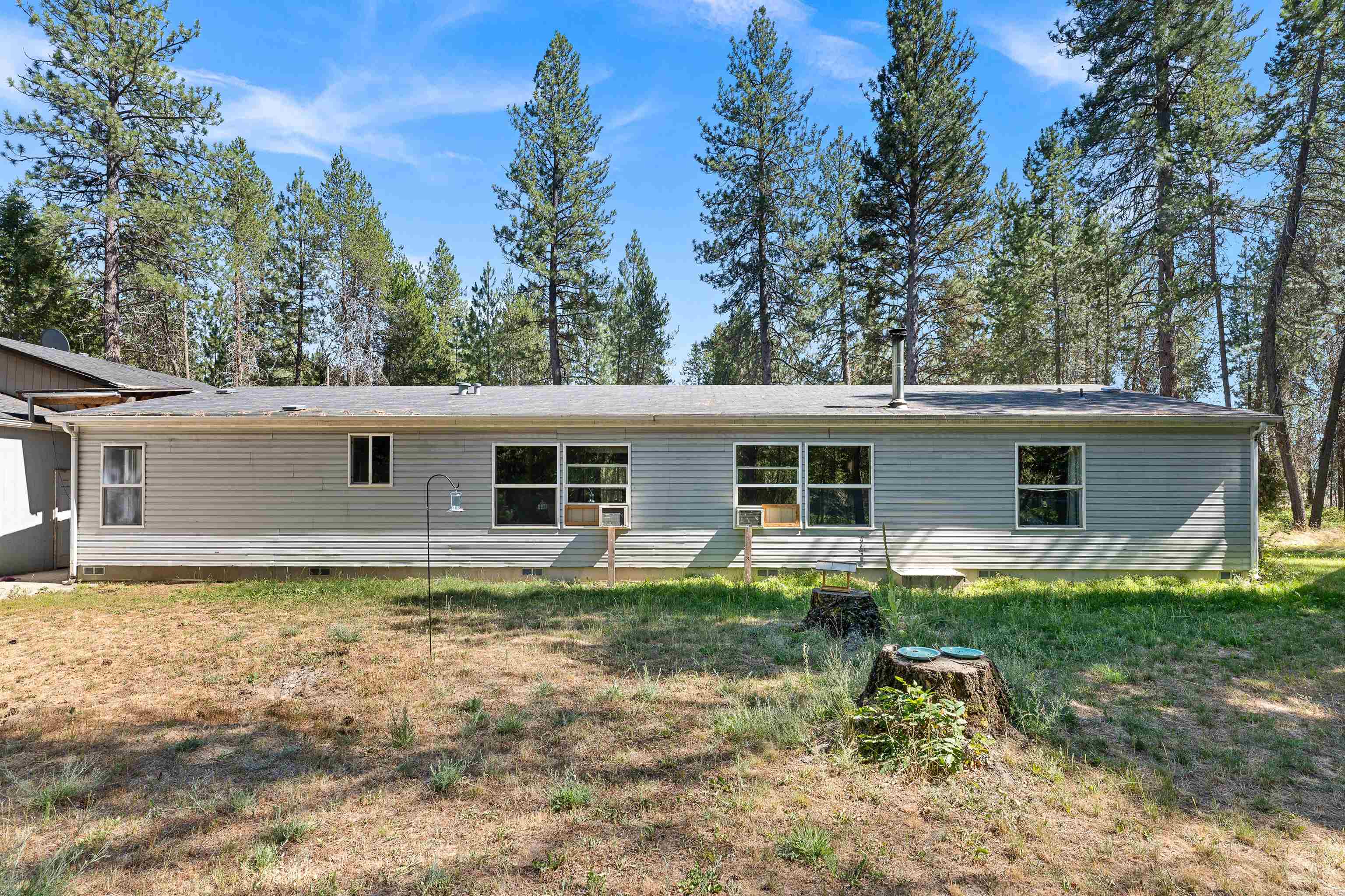 8421 E Elk Chattaroy Rd - Photo 26