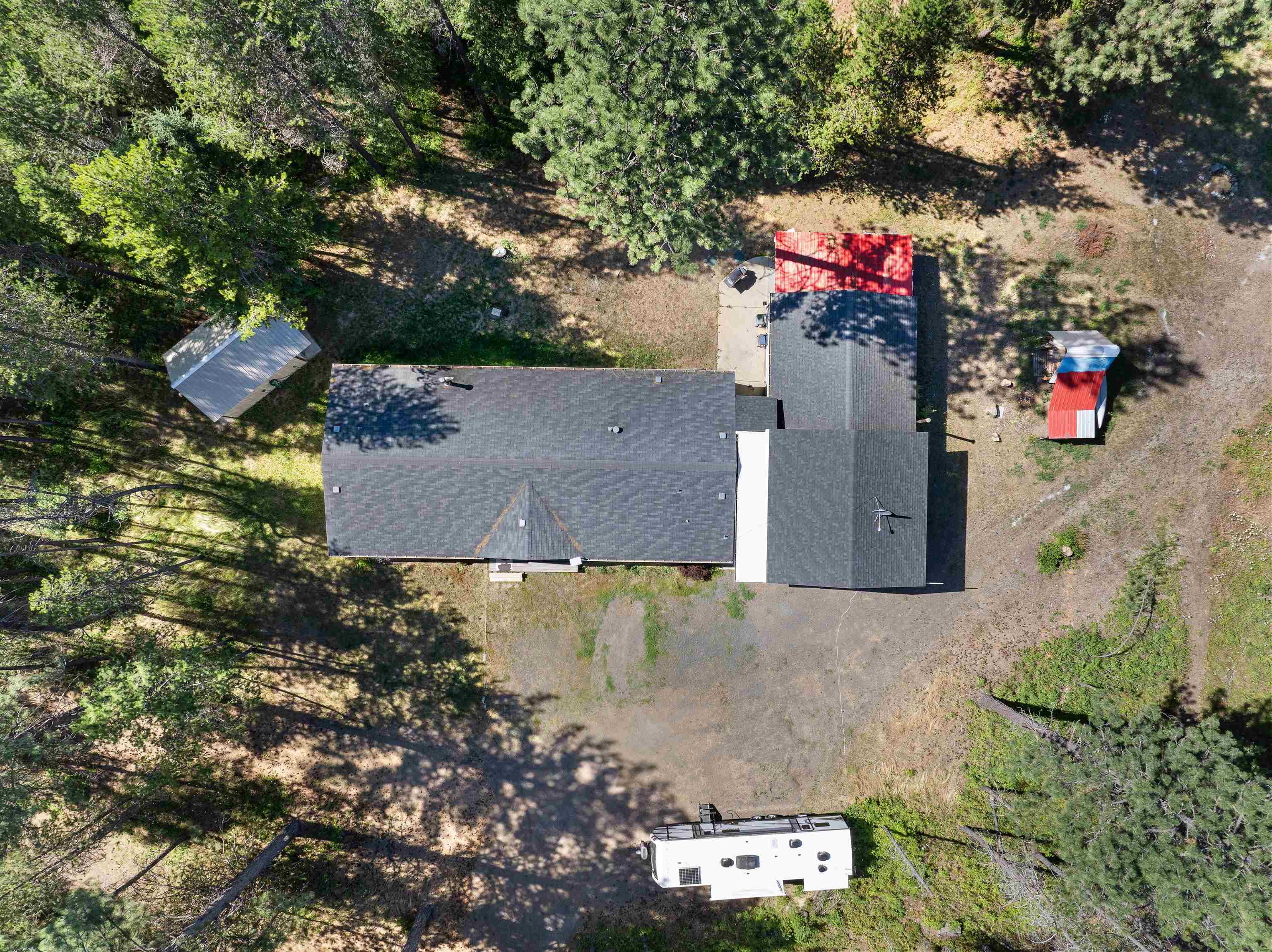 8421 E Elk Chattaroy Rd - Photo 39