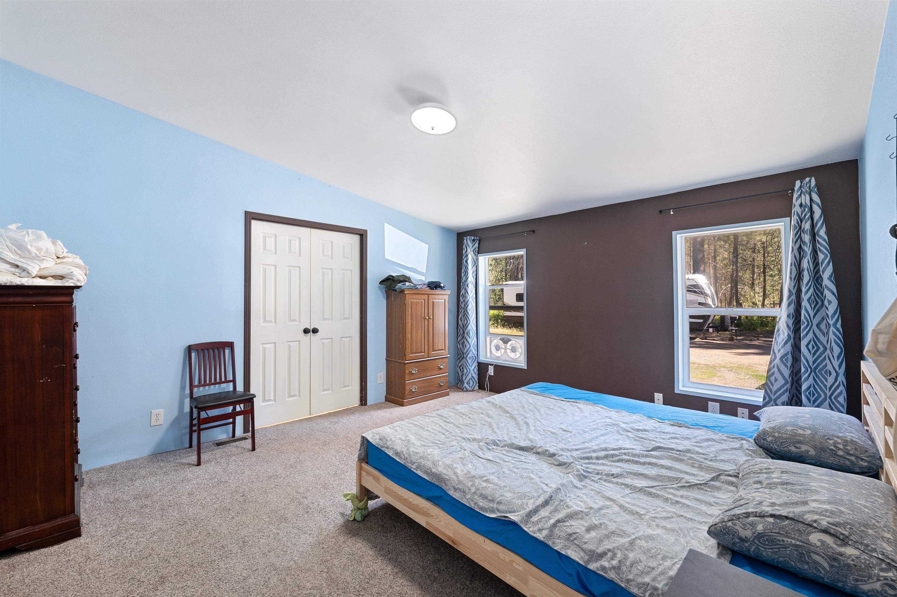 8421 E Elk Chattaroy Rd - Photo 12