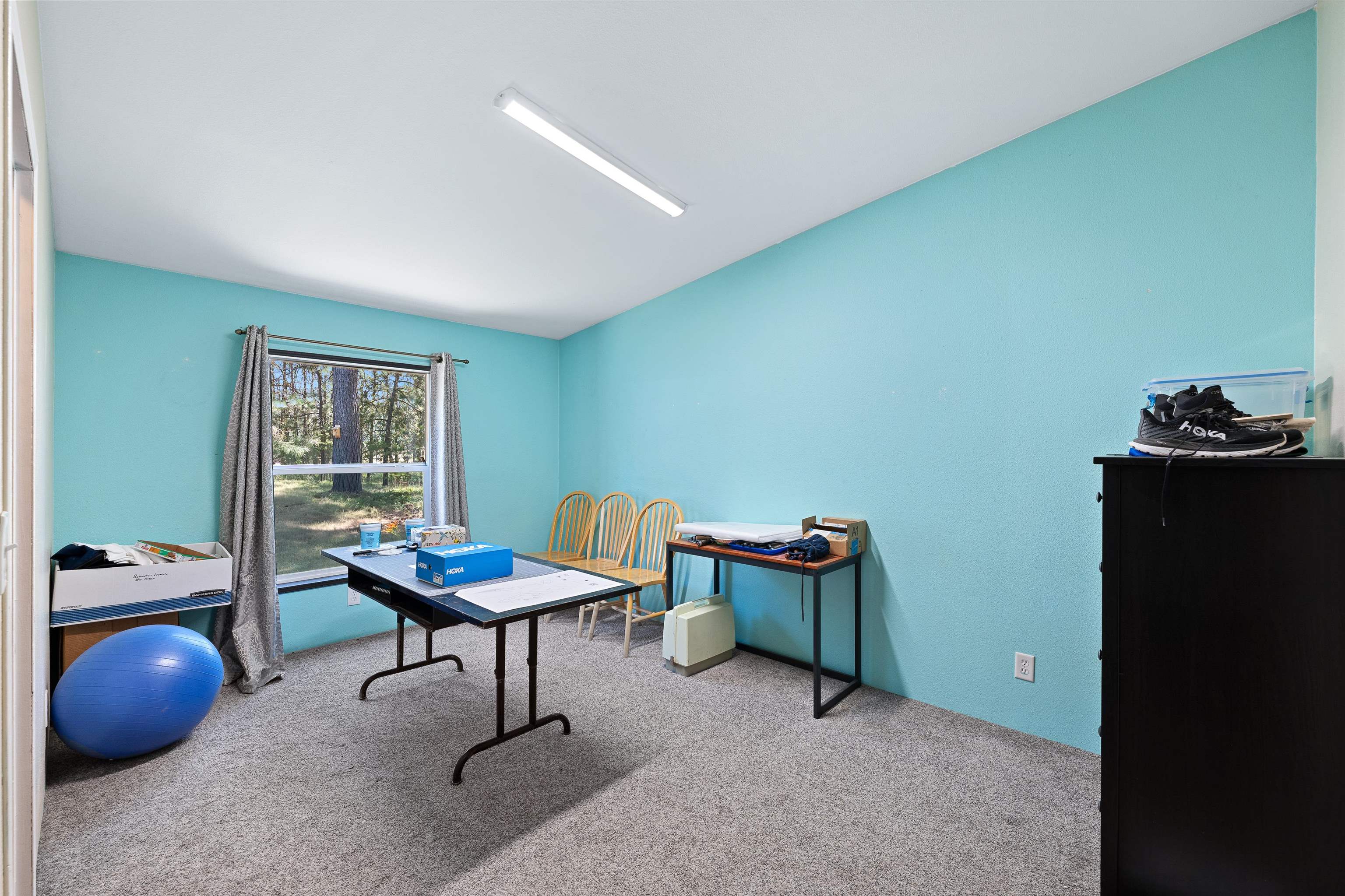8421 E Elk Chattaroy Rd - Photo 14