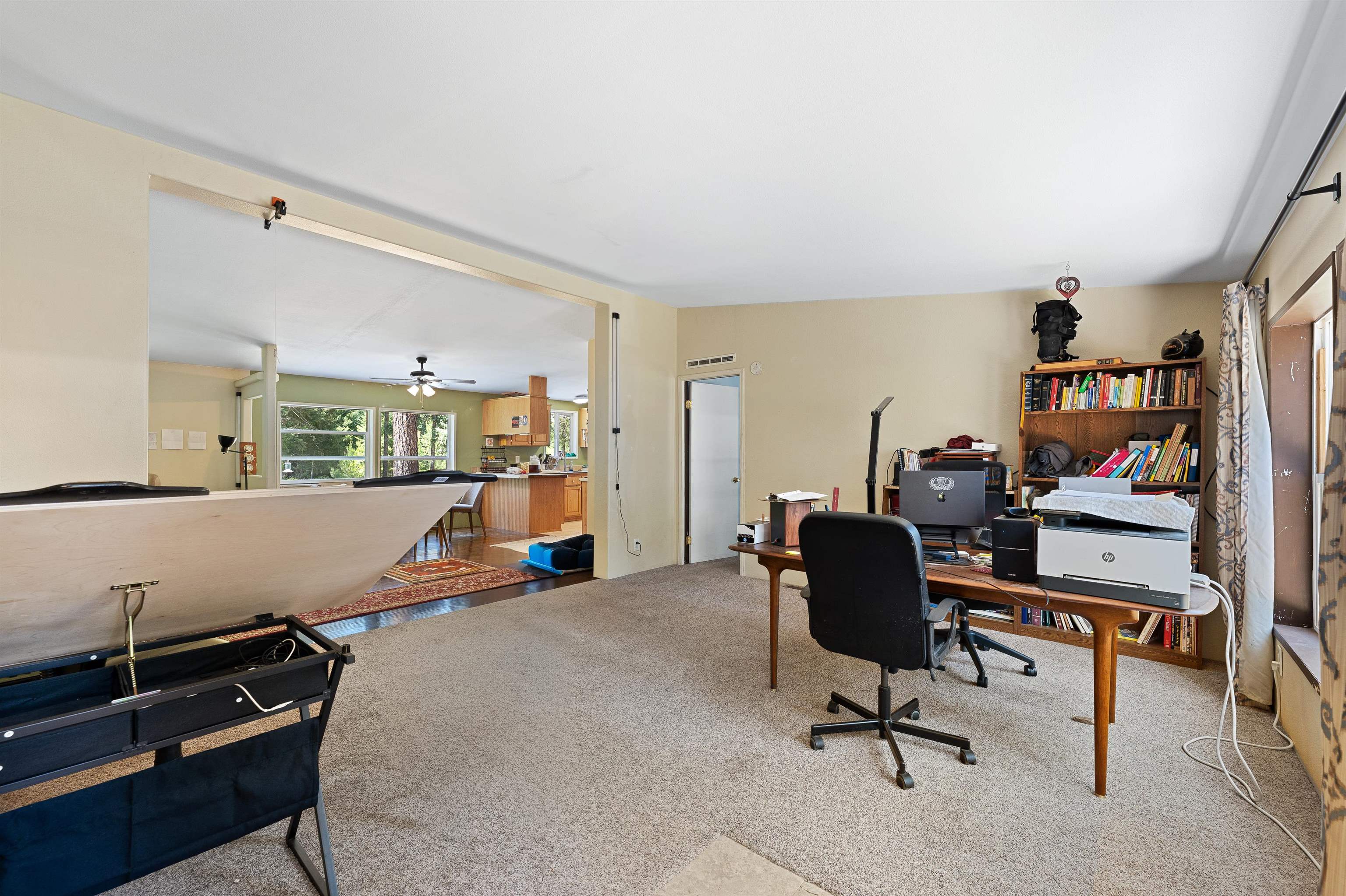 8421 E Elk Chattaroy Rd - Photo 6