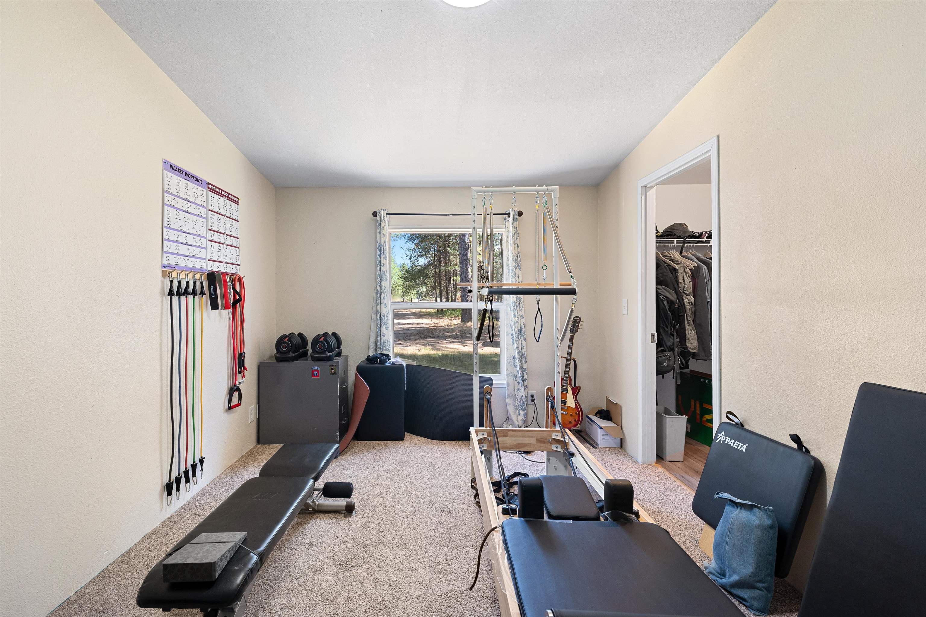 8421 E Elk Chattaroy Rd - Photo 20