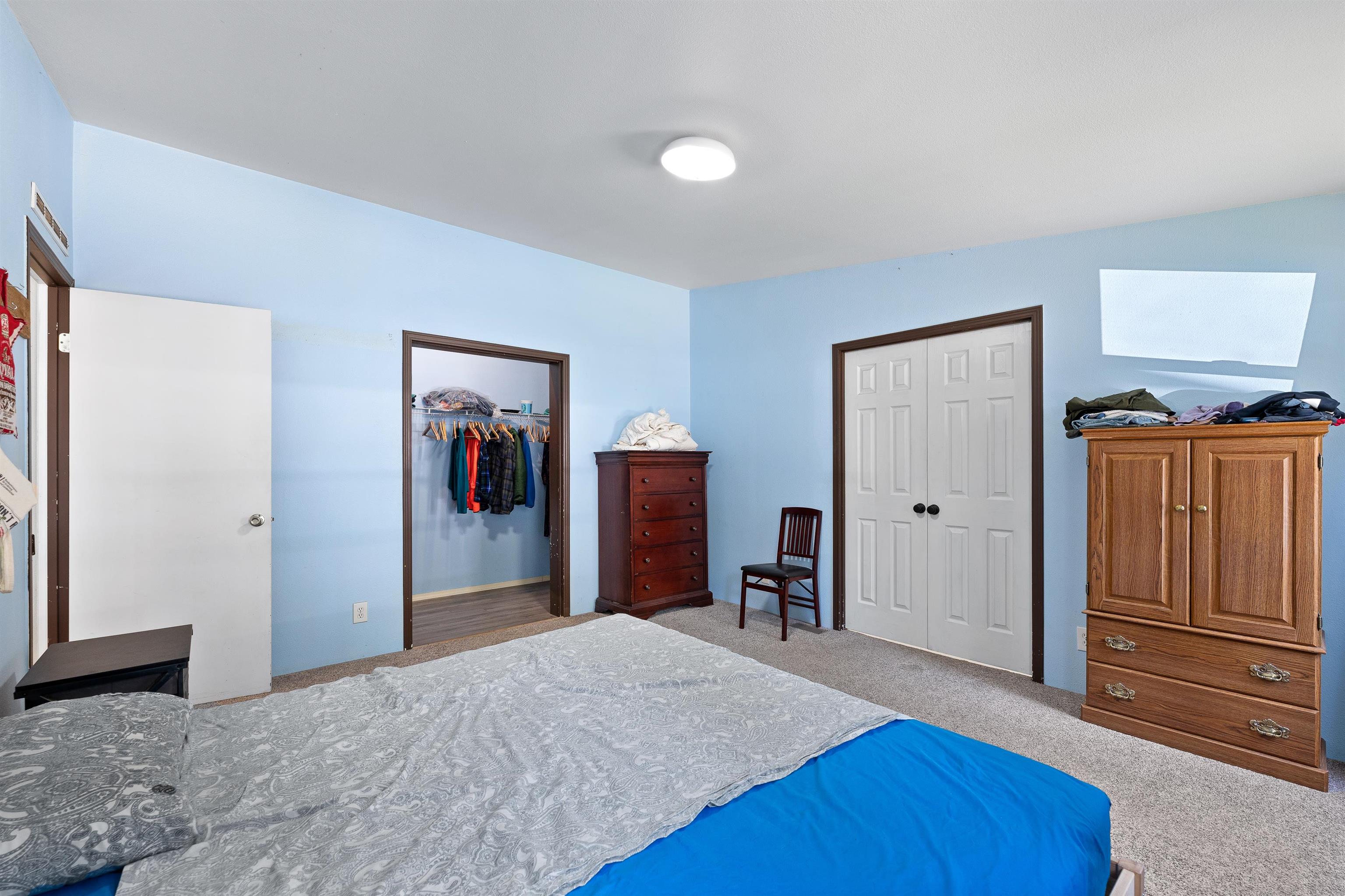 8421 E Elk Chattaroy Rd - Photo 16