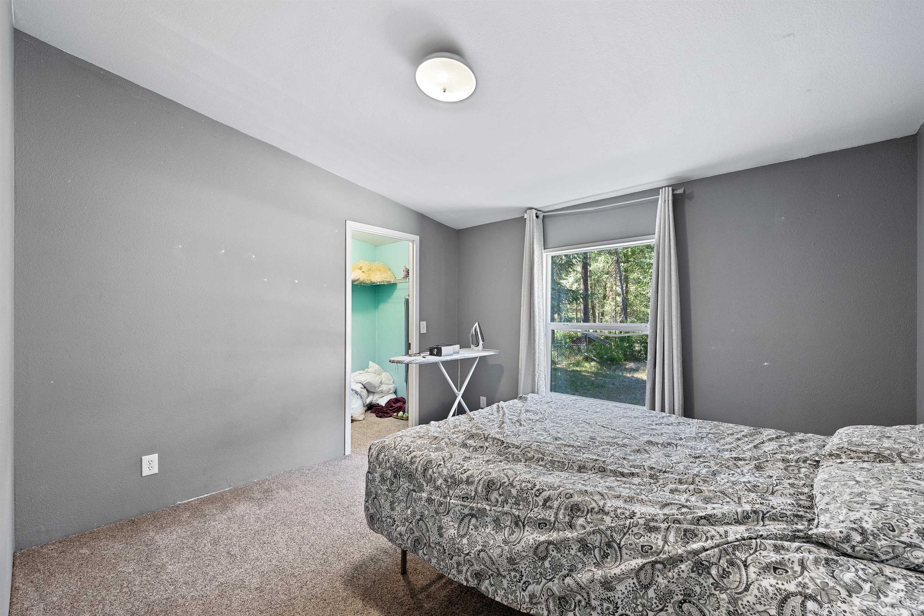 8421 E Elk Chattaroy Rd - Photo 21