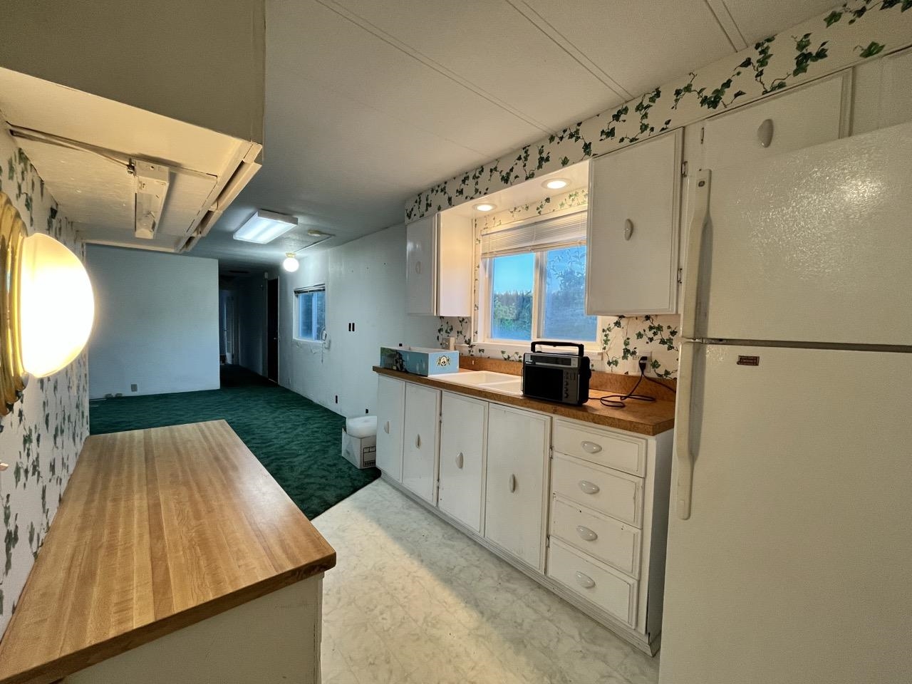 36019 N Milan-Elk Rd - Photo 36