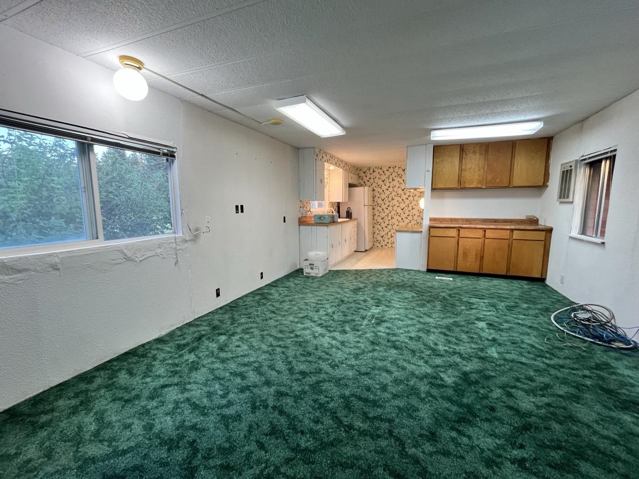 36019 N Milan-Elk Rd - Photo 38