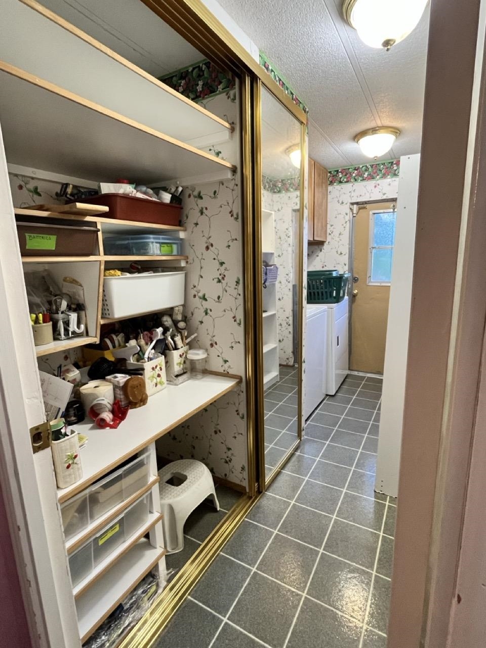 36019 N Milan-Elk Rd - Photo 32