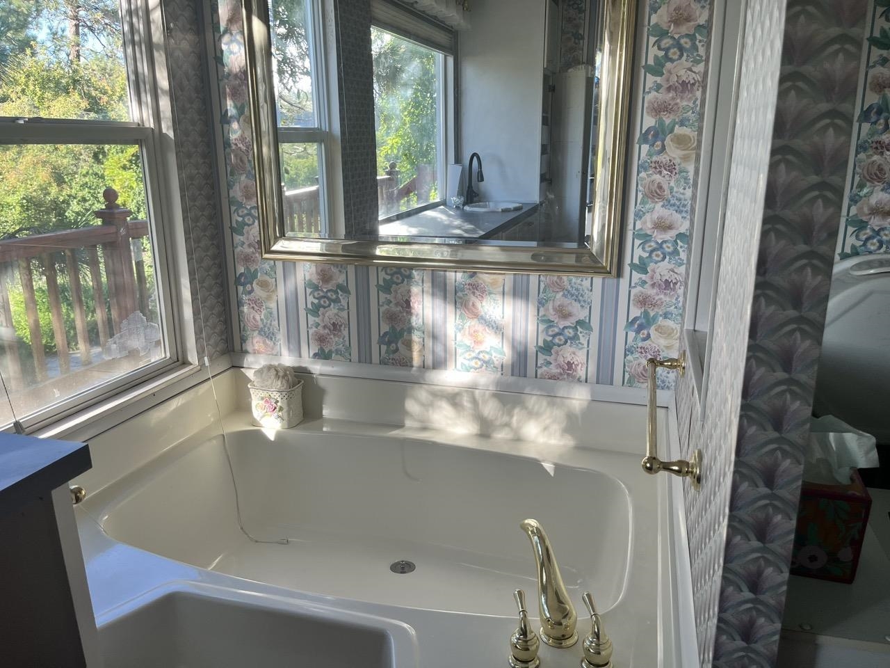 36019 N Milan-Elk Rd - Photo 31