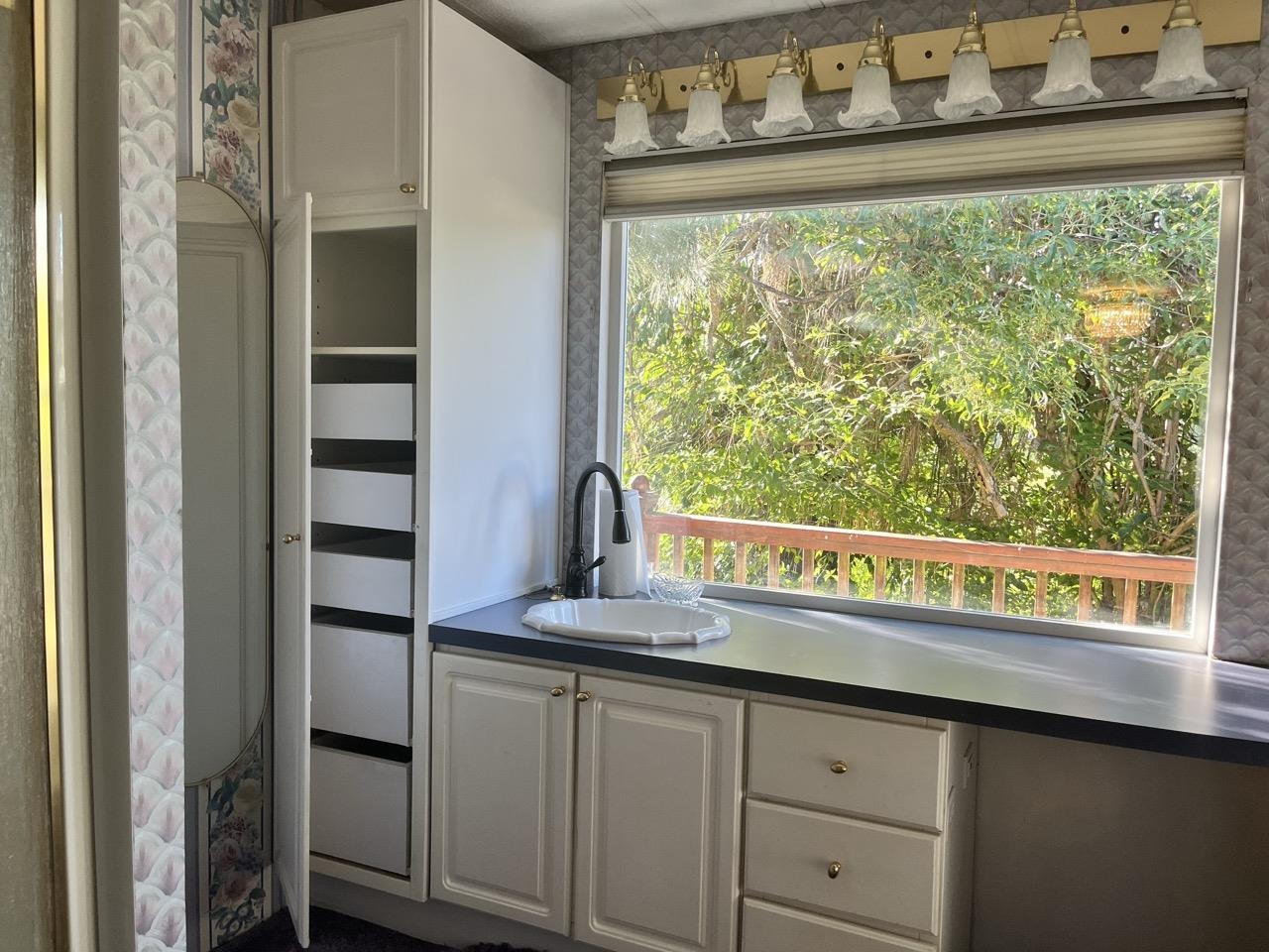 36019 N Milan-Elk Rd - Photo 30