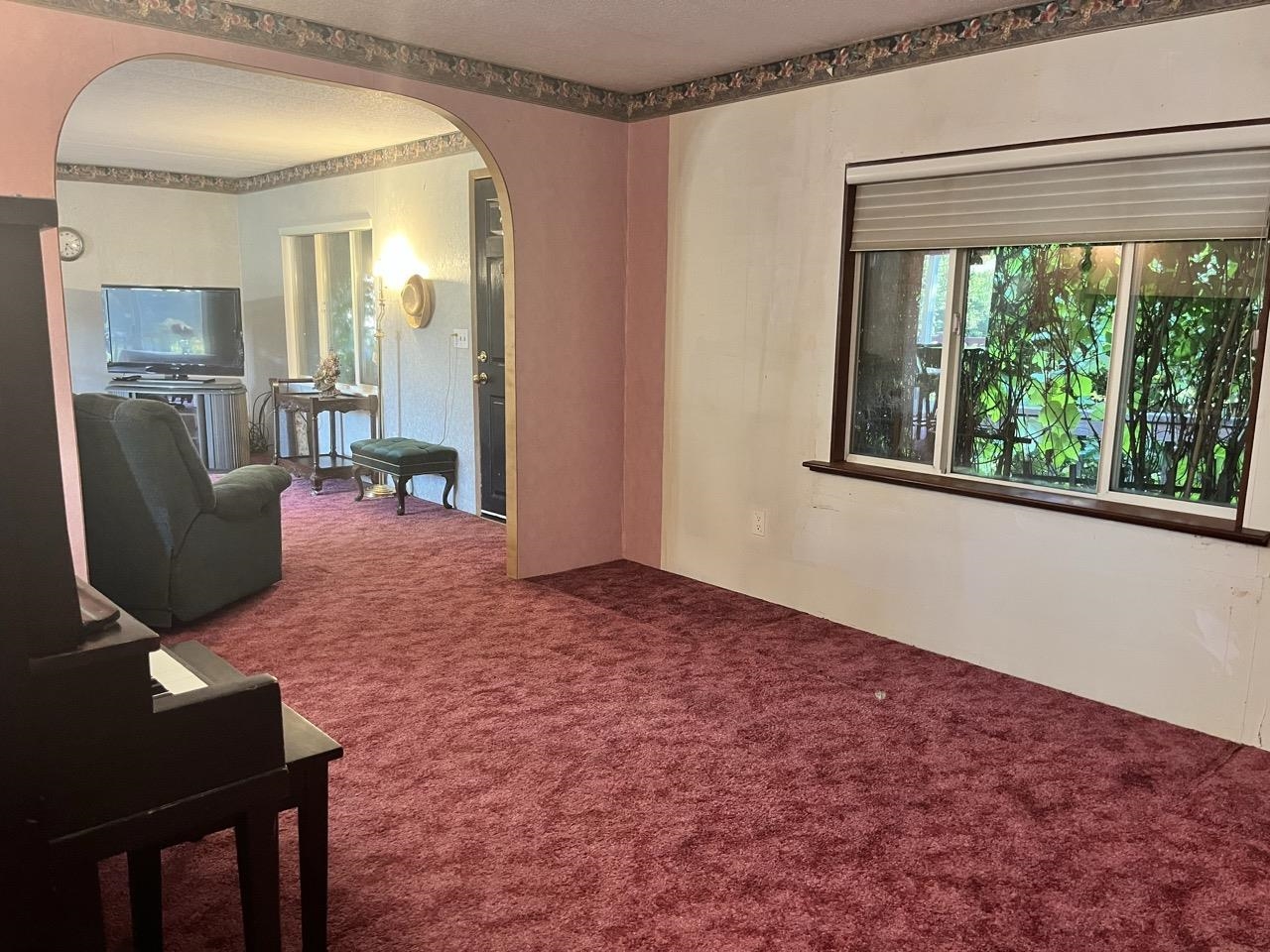 36019 N Milan-Elk Rd - Photo 26