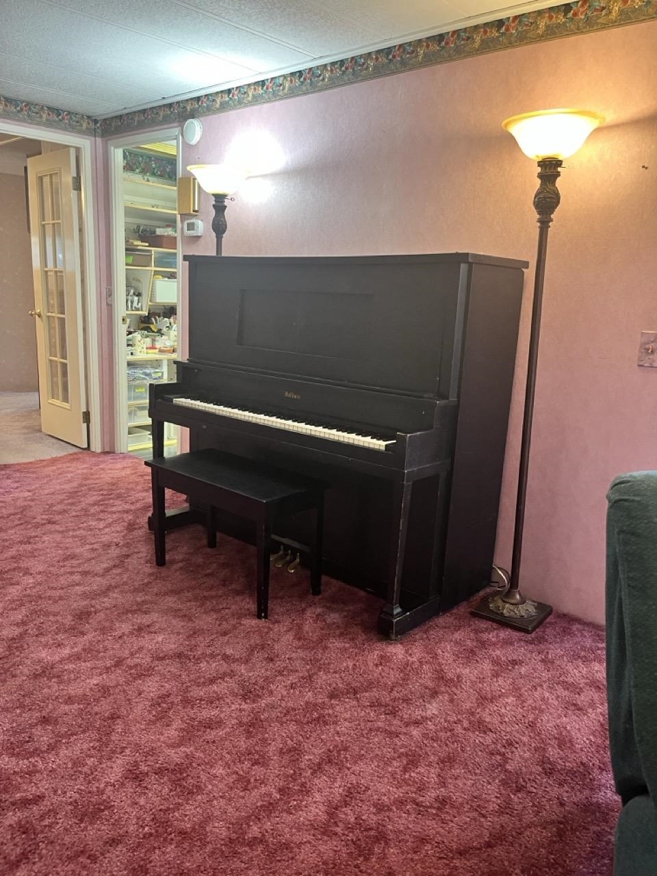 36019 N Milan-Elk Rd - Photo 27
