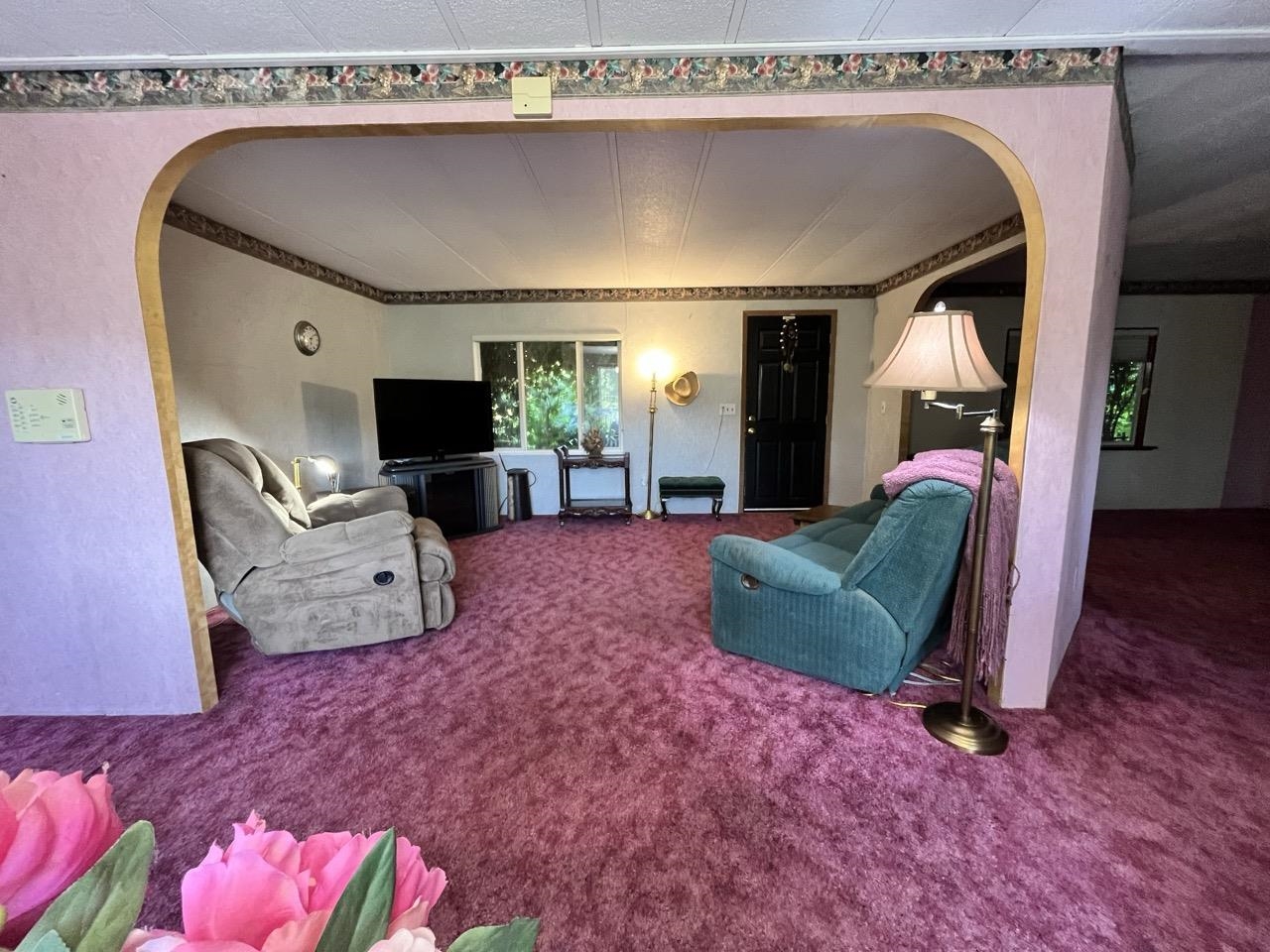 36019 N Milan-Elk Rd - Photo 25