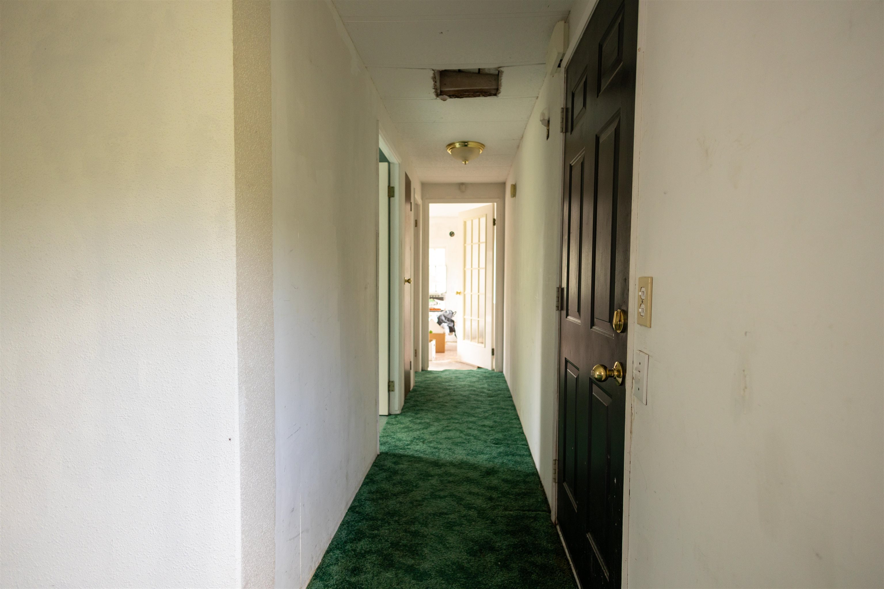 36019 N Milan-Elk Rd - Photo 37