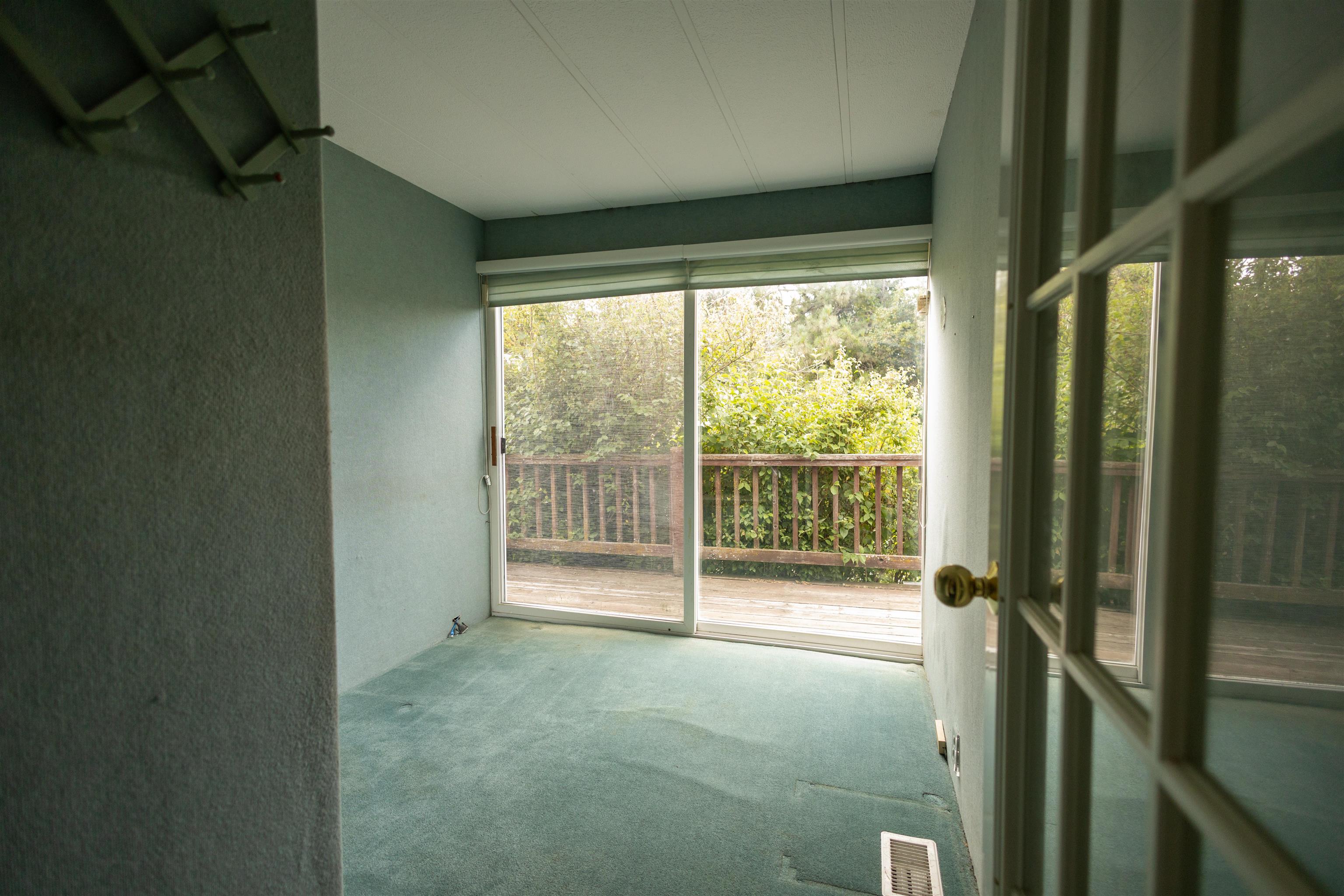 36019 N Milan-Elk Rd - Photo 39
