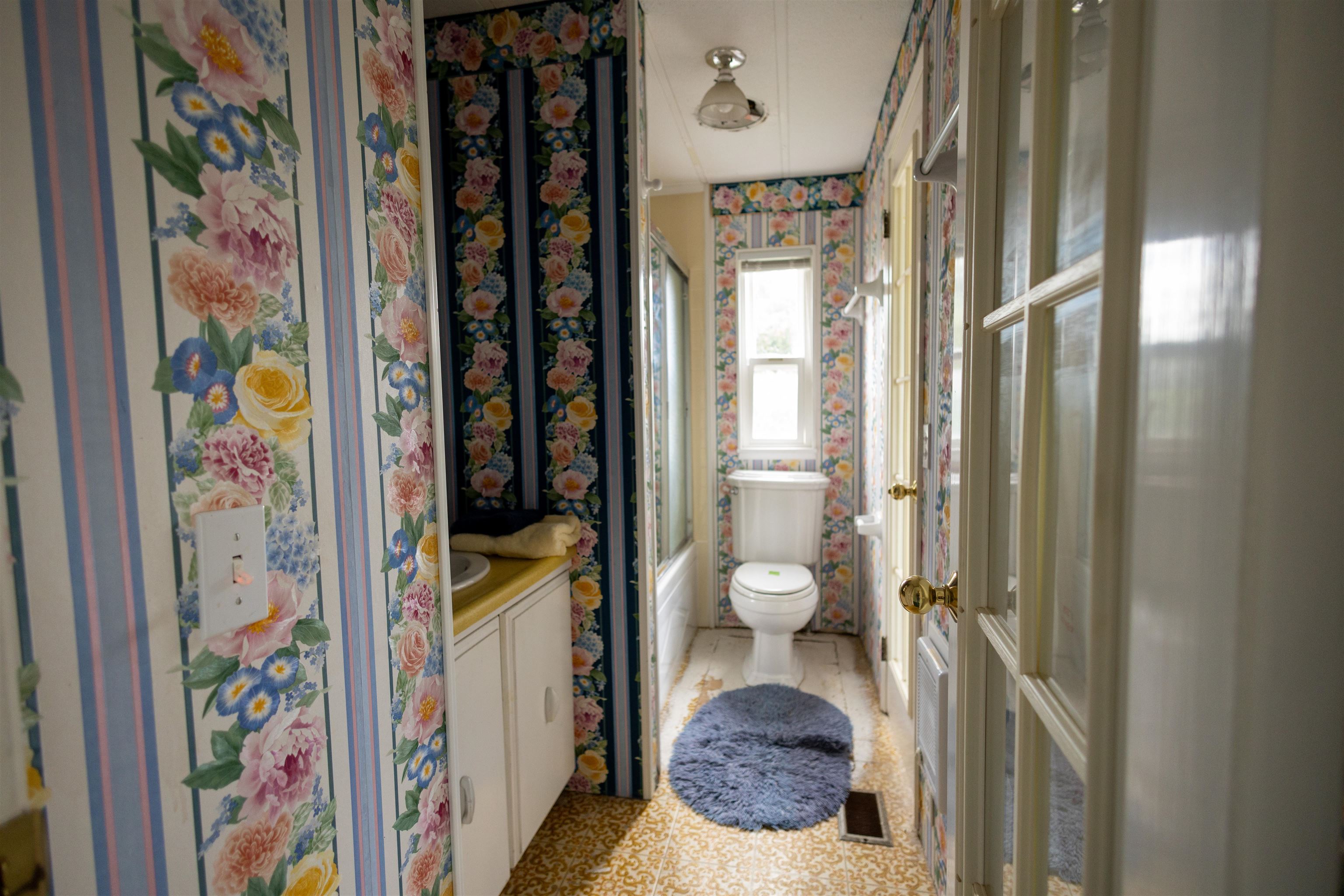 36019 N Milan-Elk Rd - Photo 40