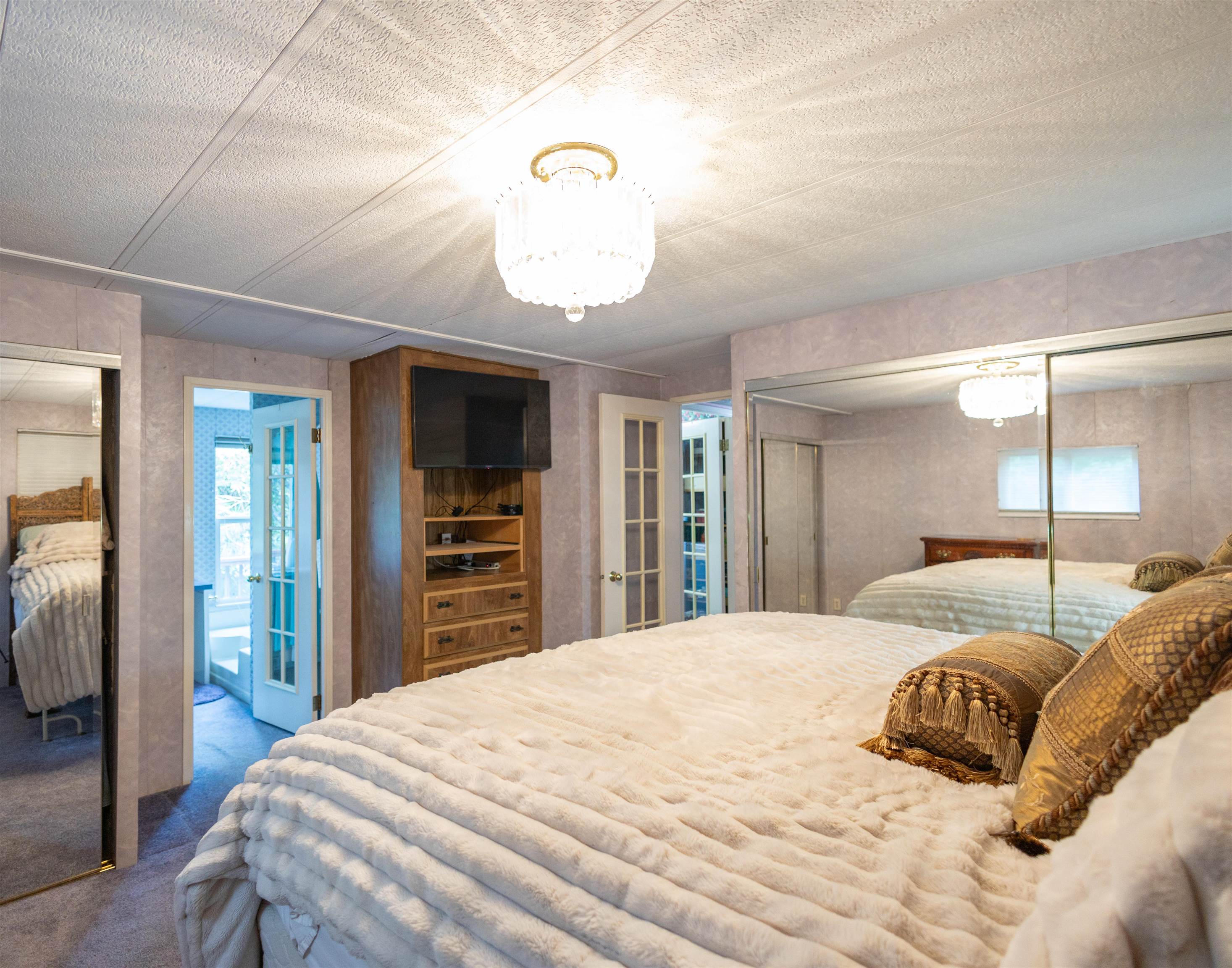 36019 N Milan-Elk Rd - Photo 29