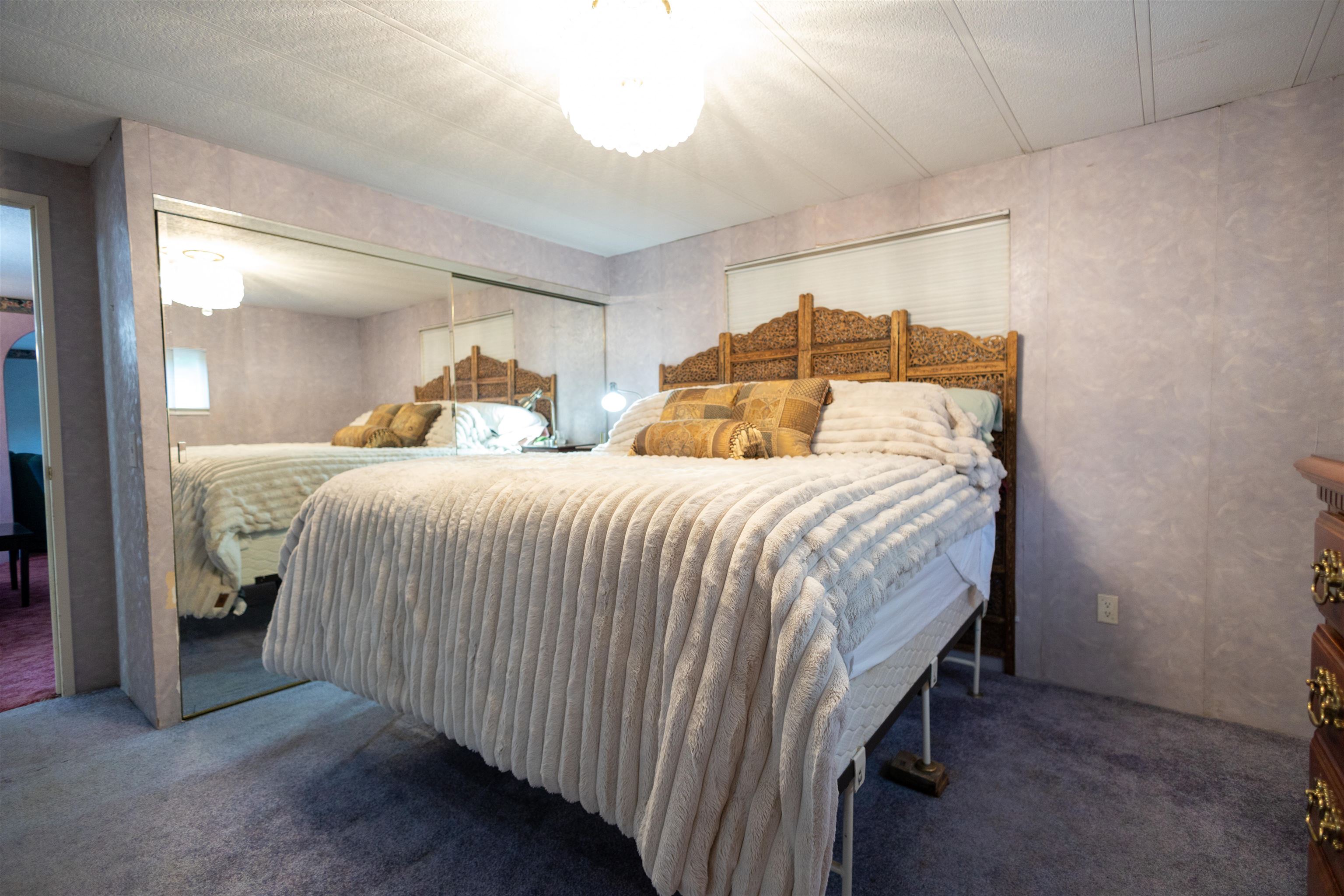 36019 N Milan-Elk Rd - Photo 28
