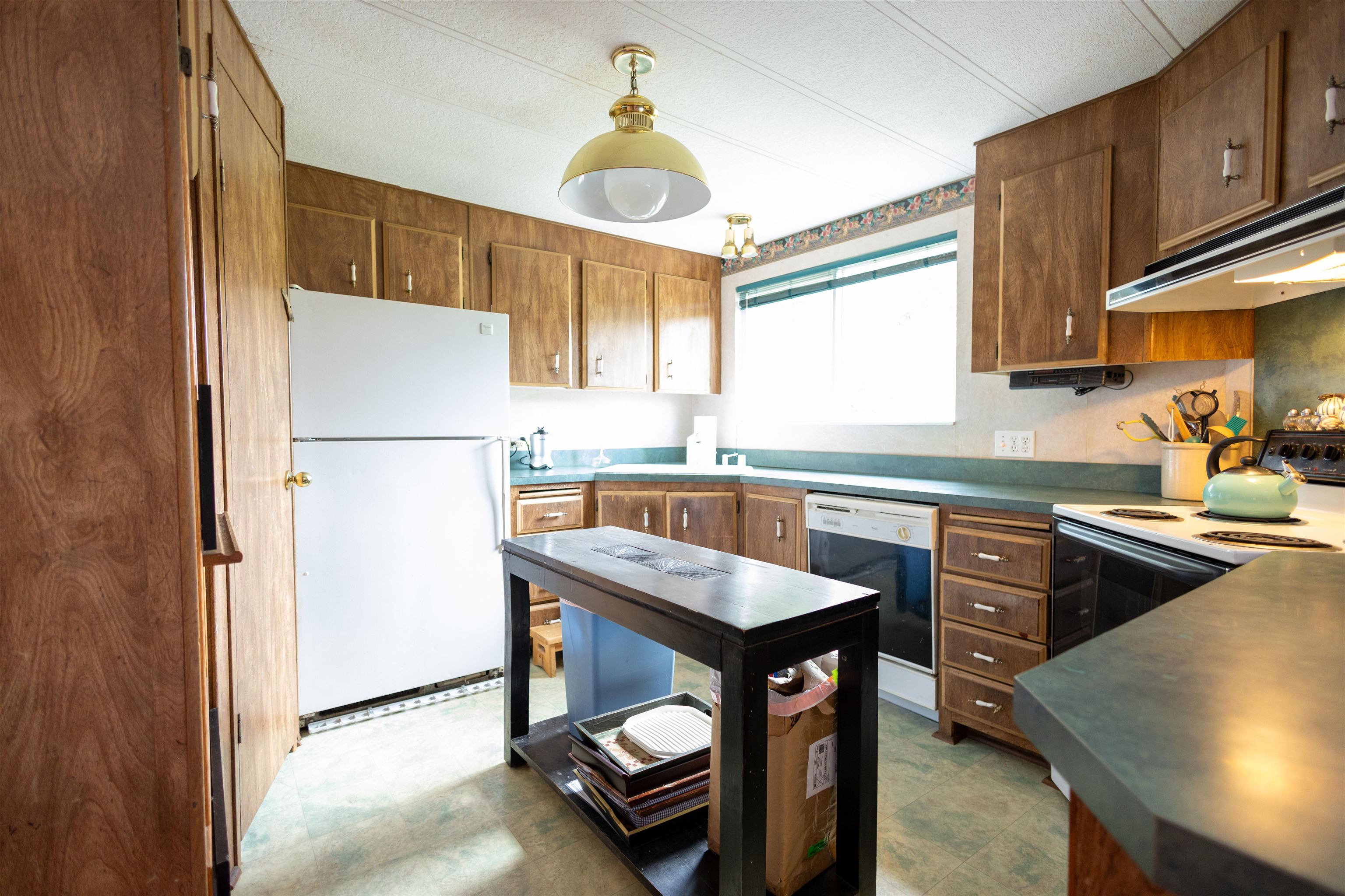 36019 N Milan-Elk Rd - Photo 33