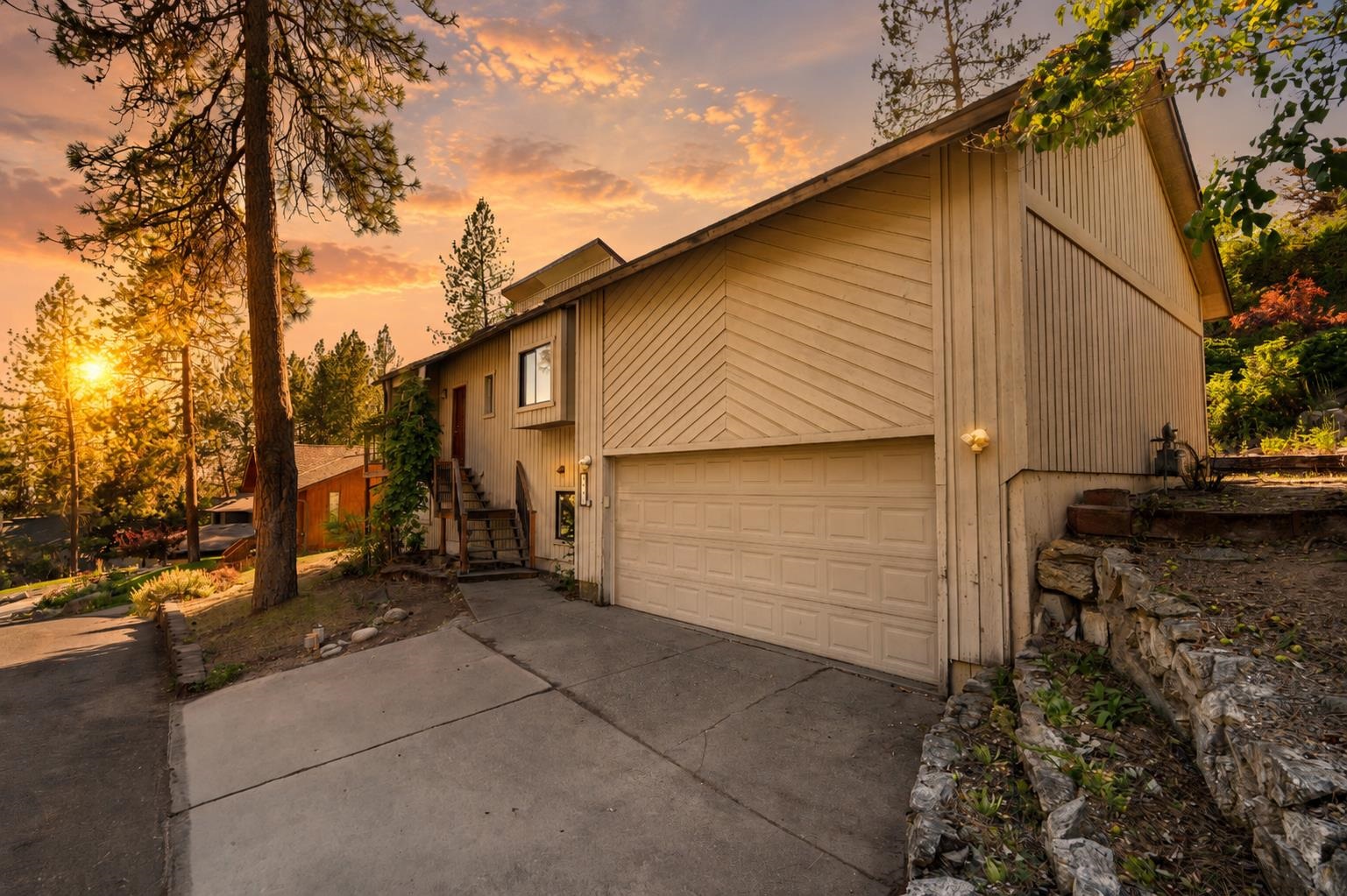 8027 E Elde Dr - Photo 1