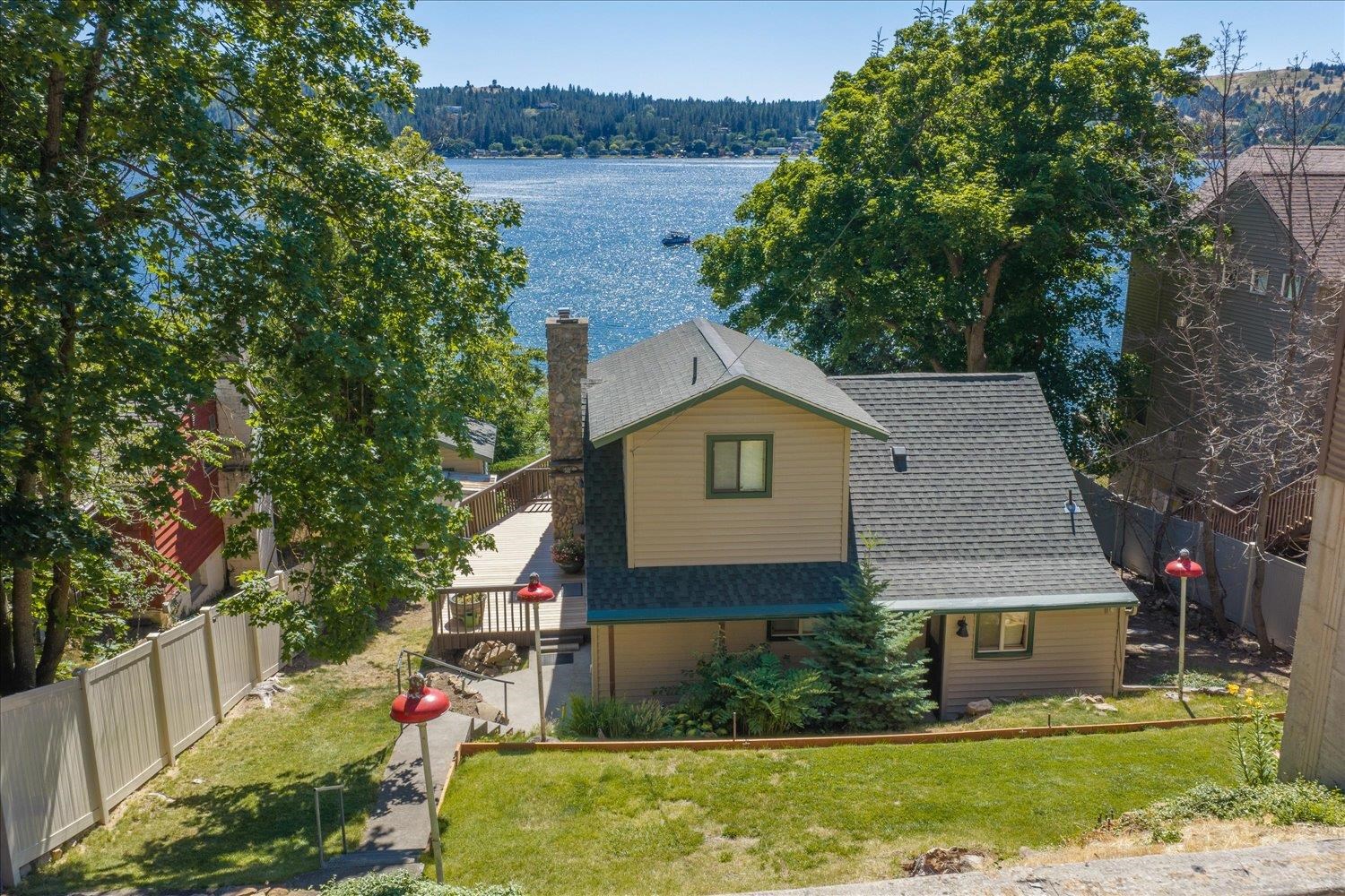 502 S Neyland Ave - Photo 28