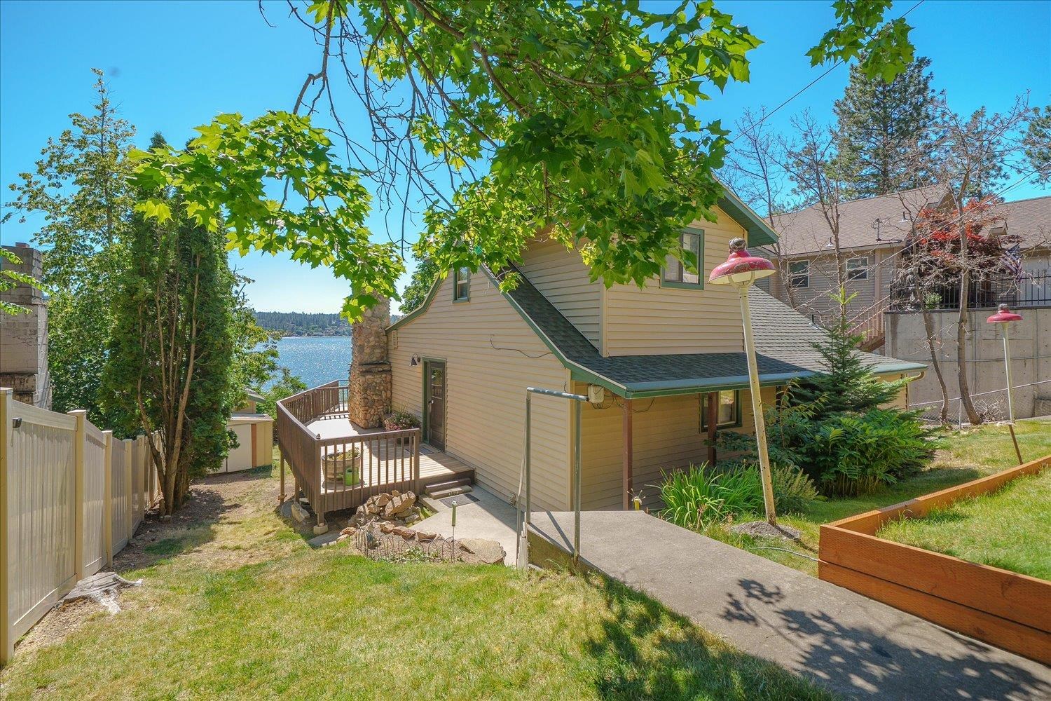 502 S Neyland Ave - Photo 9