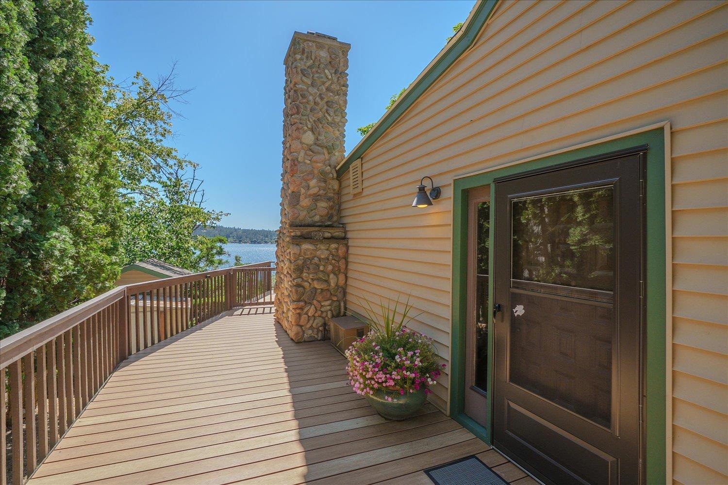 502 S Neyland Ave - Photo 10