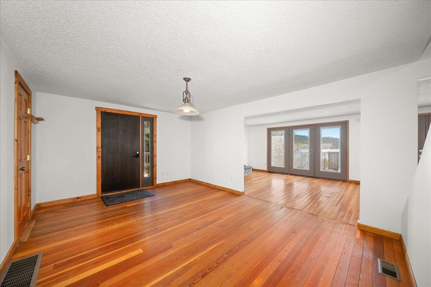 502 S Neyland Ave - Photo 11